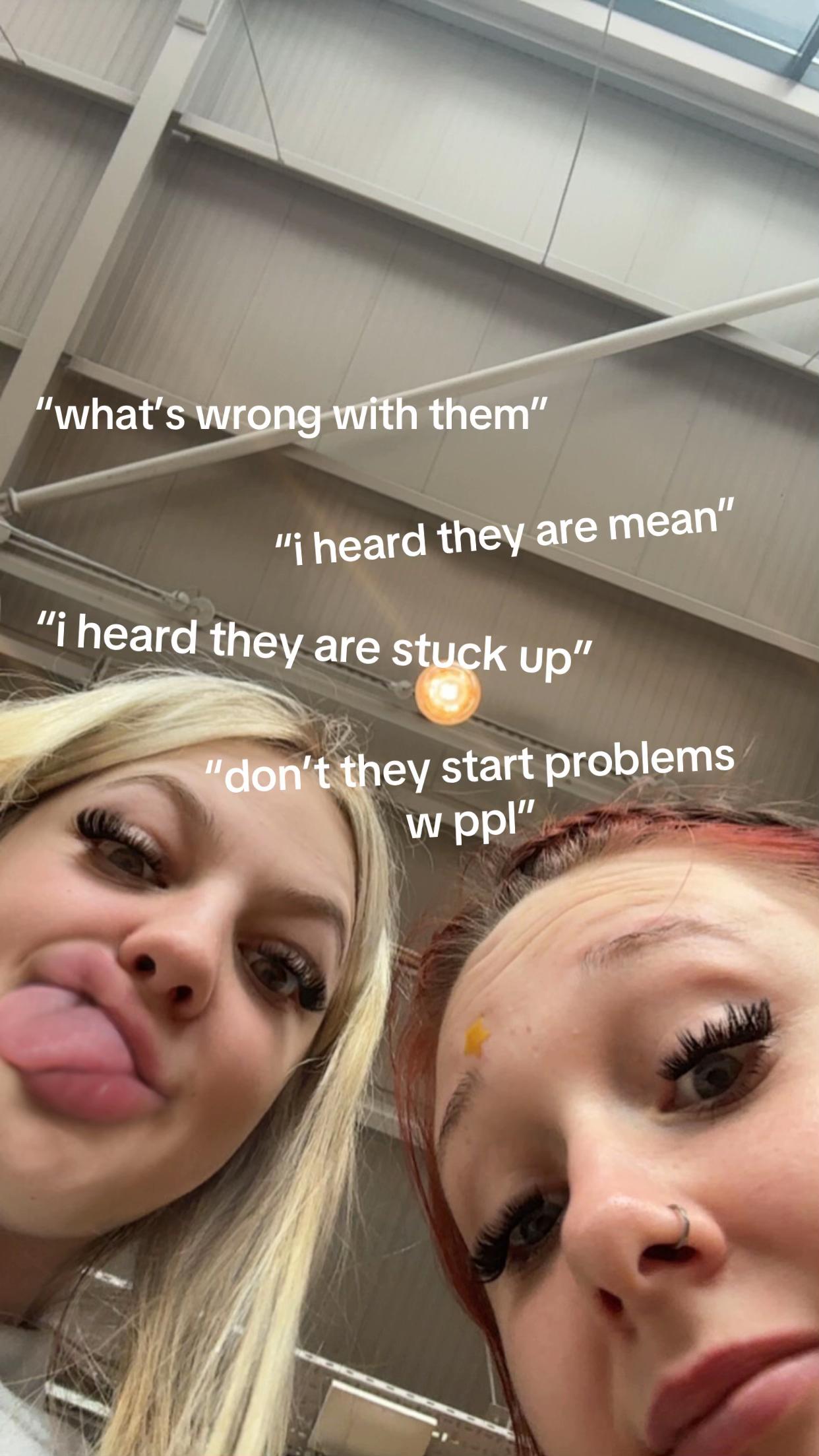 @spam💕