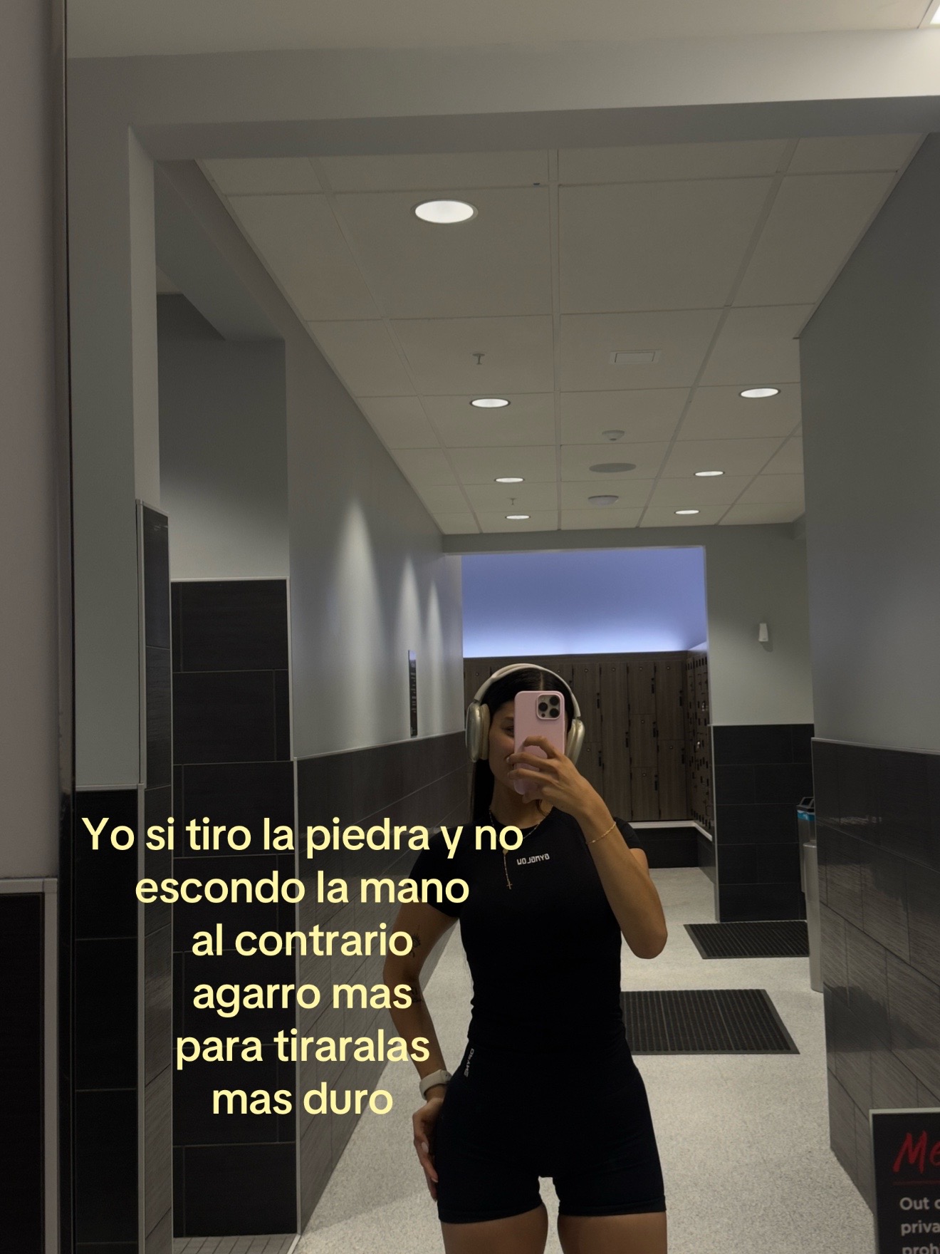 @Danna Poleo