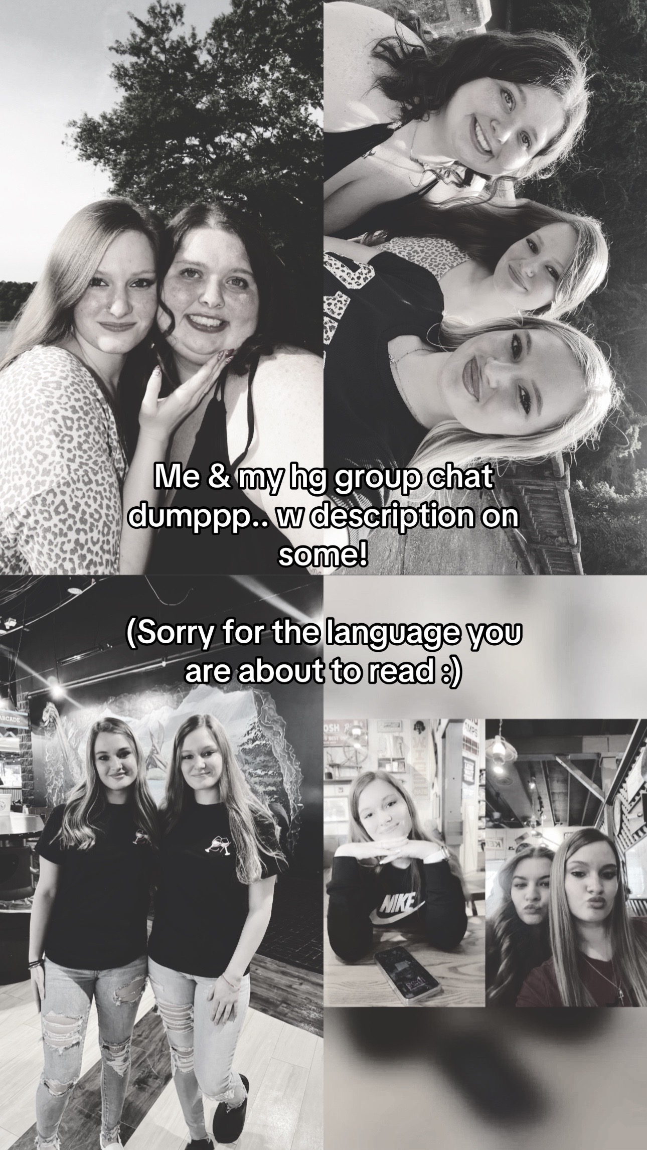 @✰Kinsey✰