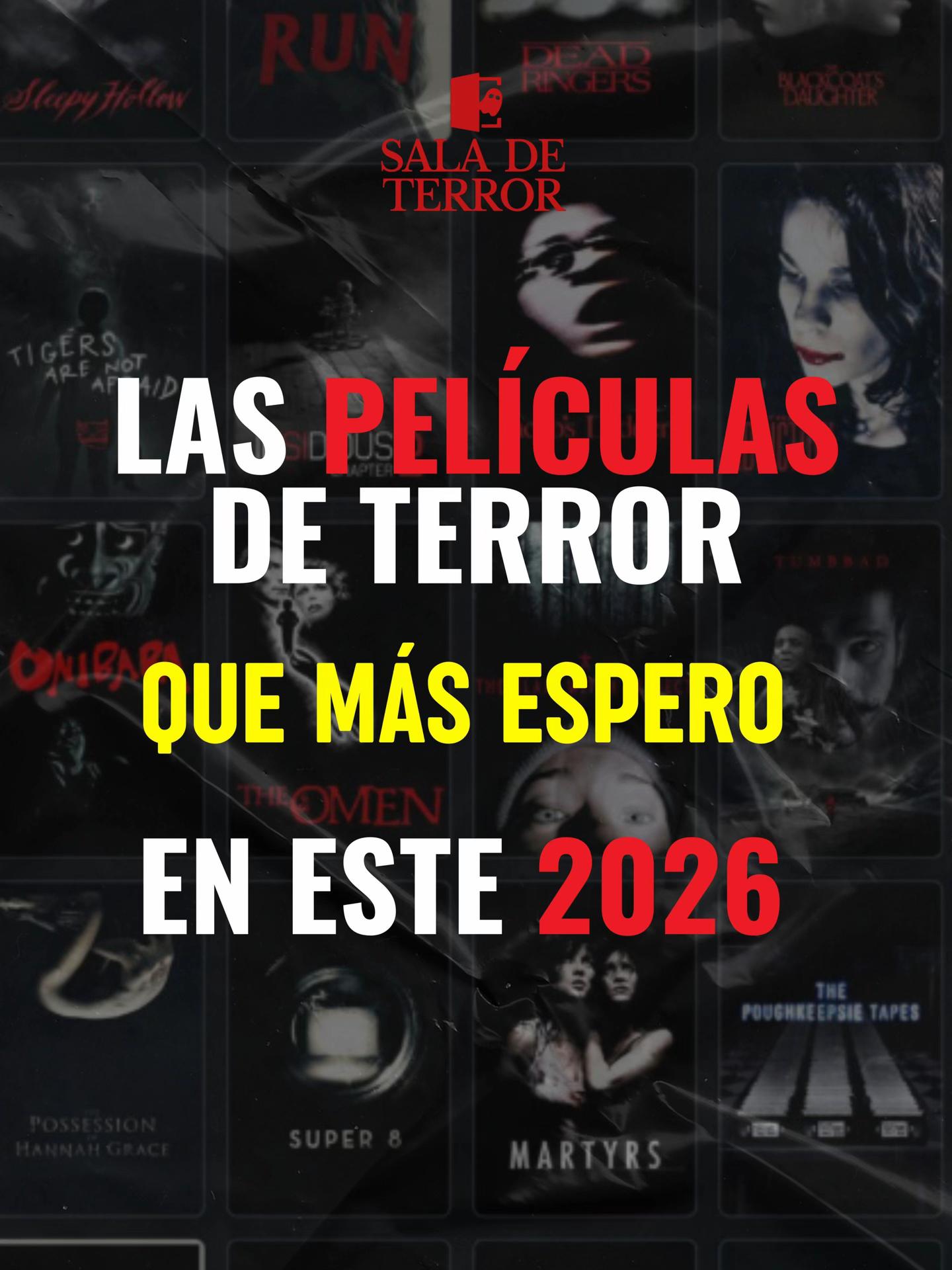 @sala de terror 👻🍿