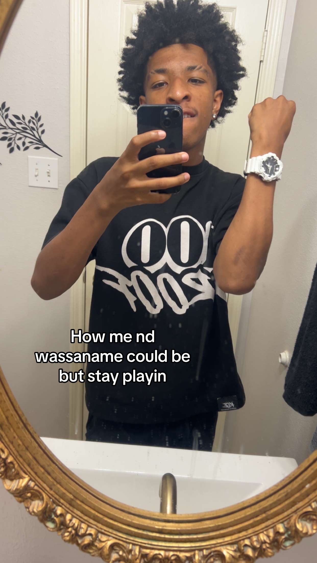 @Jay