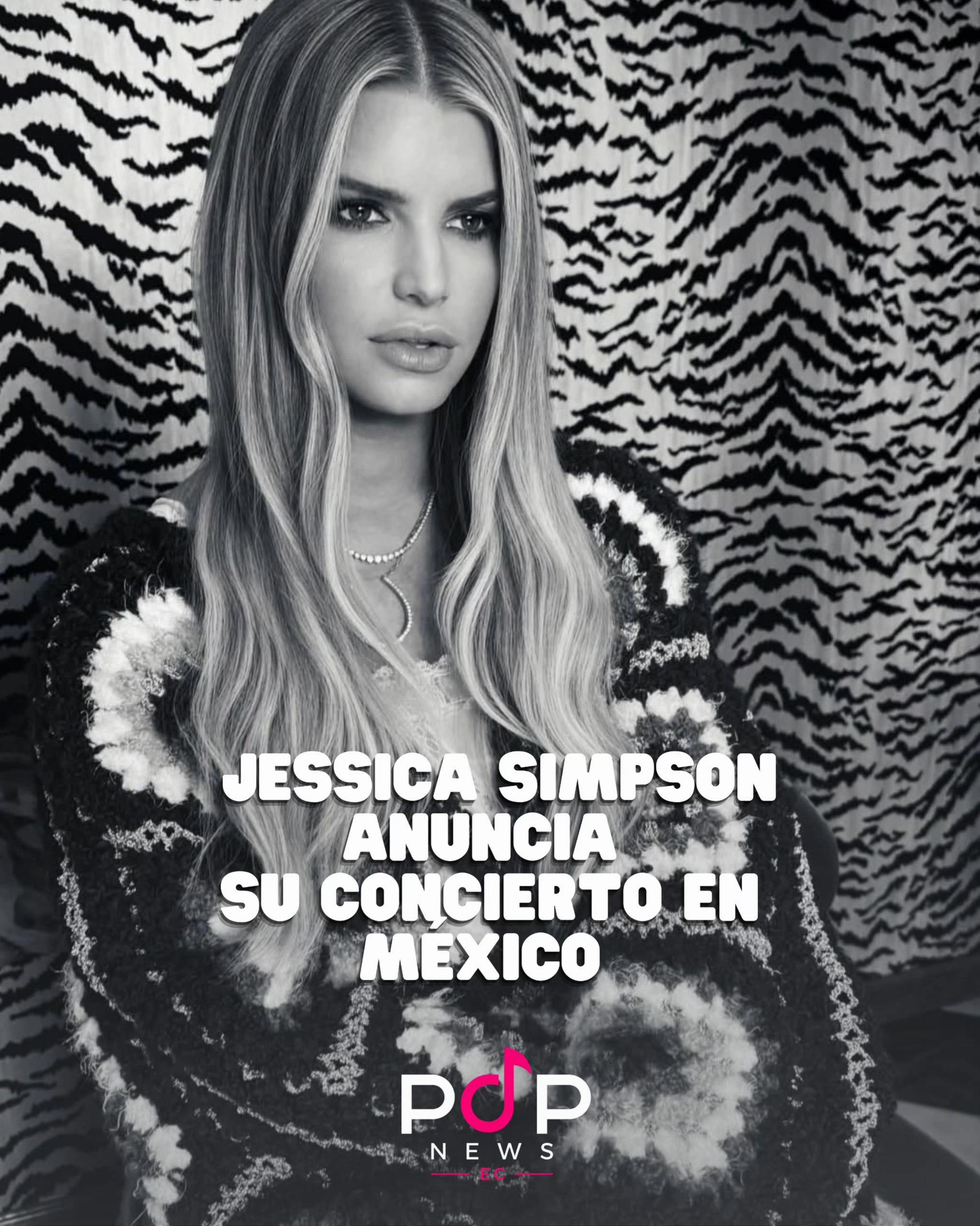 @PopNews EC