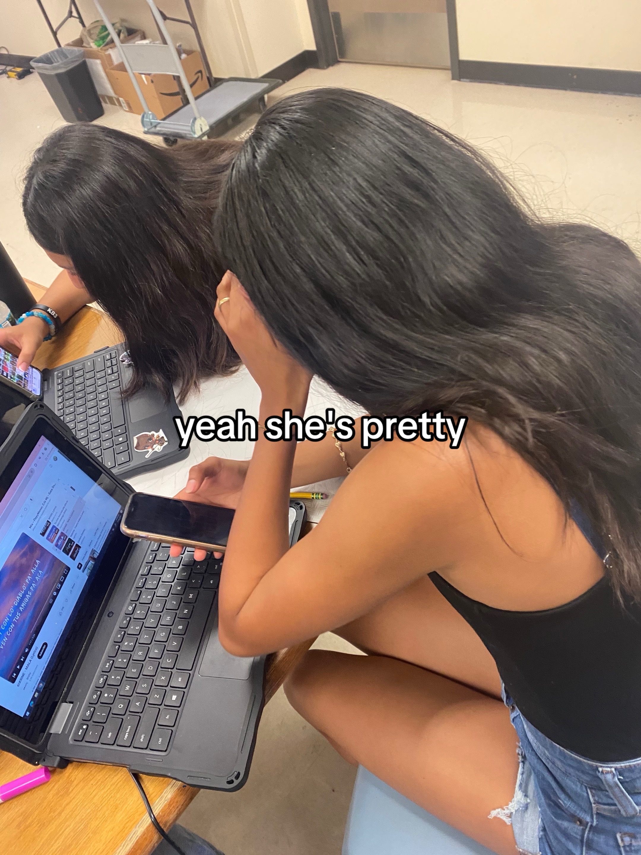 @rae 💯