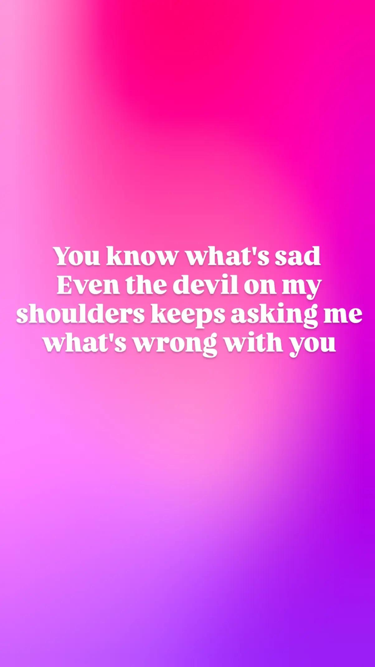 @Ms.Hello_Kitty813