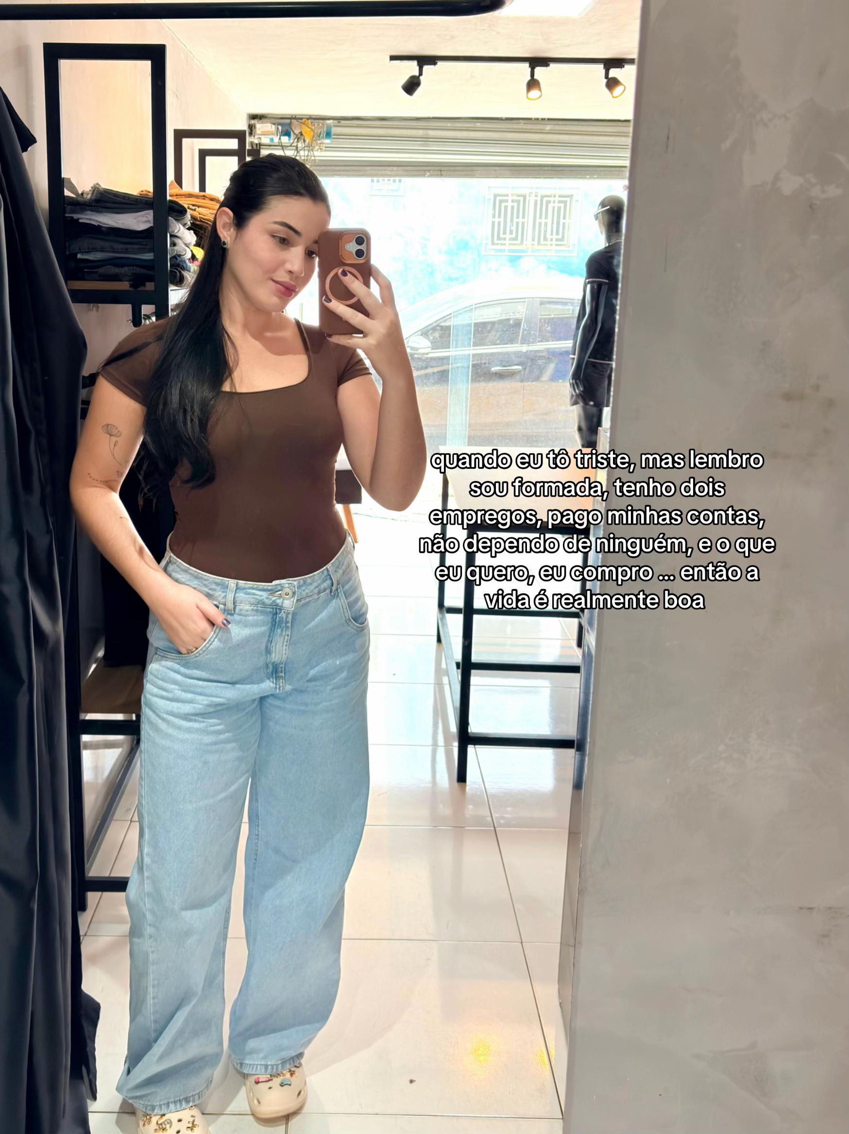 @anaouluizza
