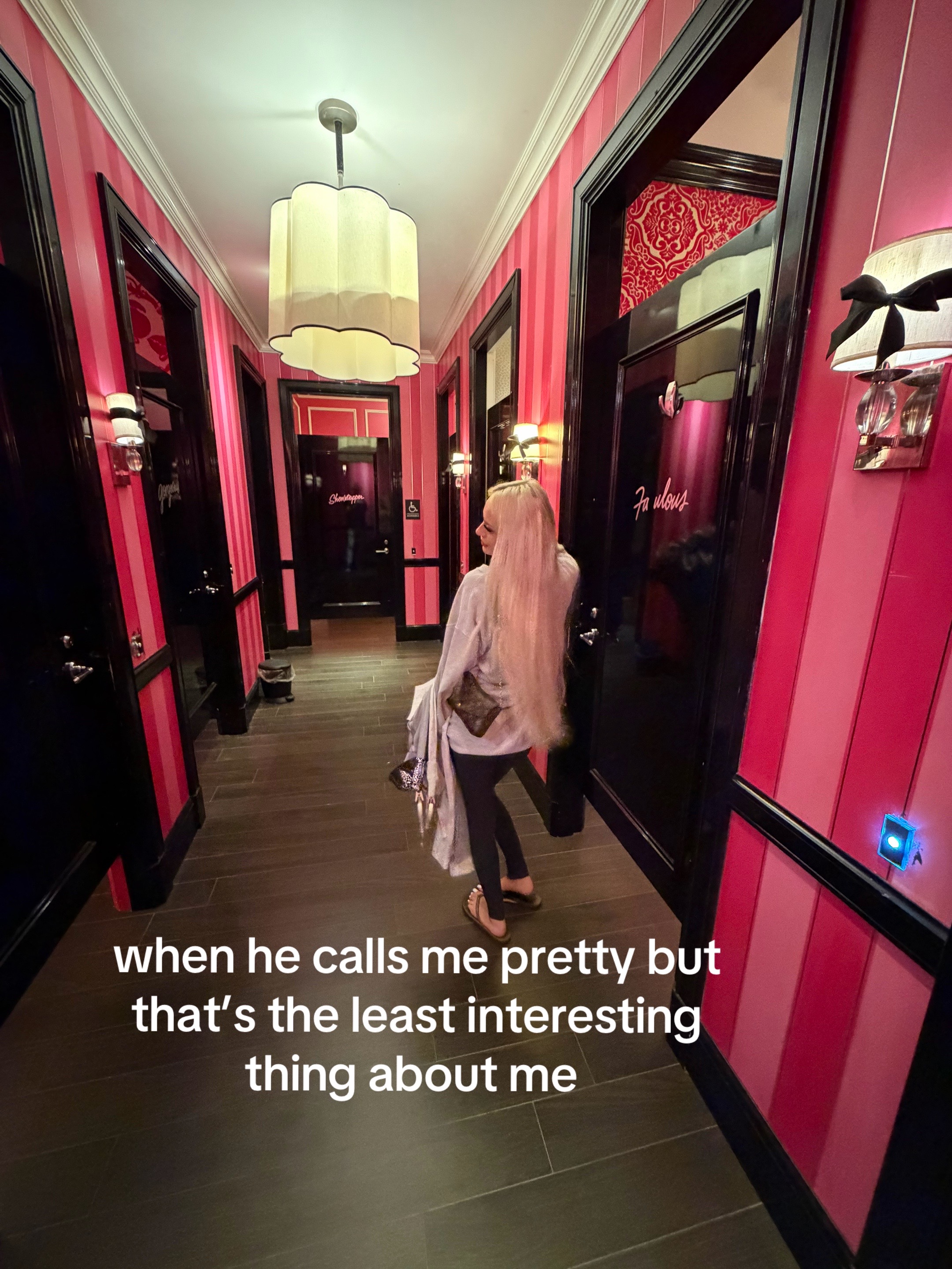 @iz 🥂💖