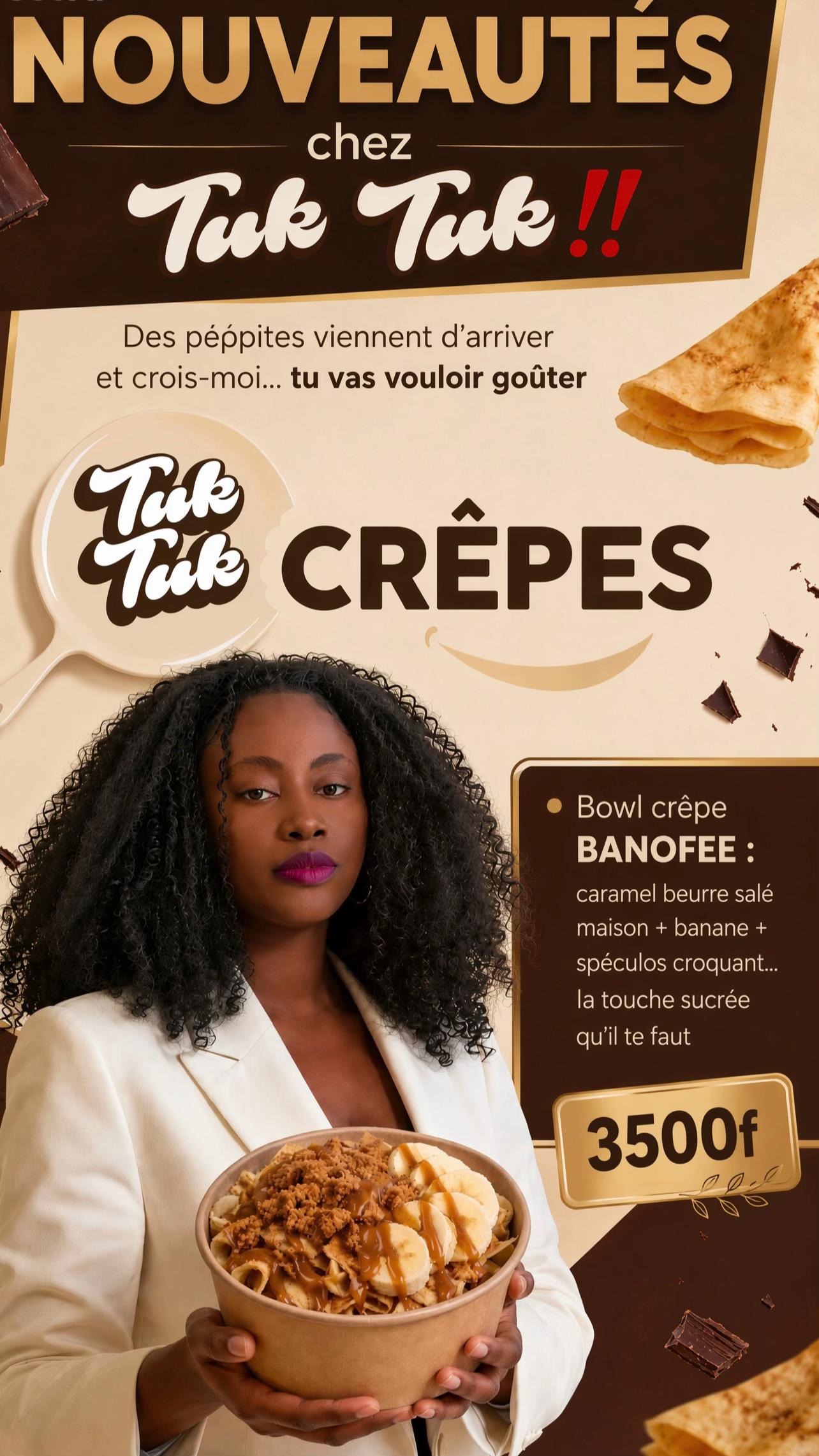 @Tuktuk_crepes