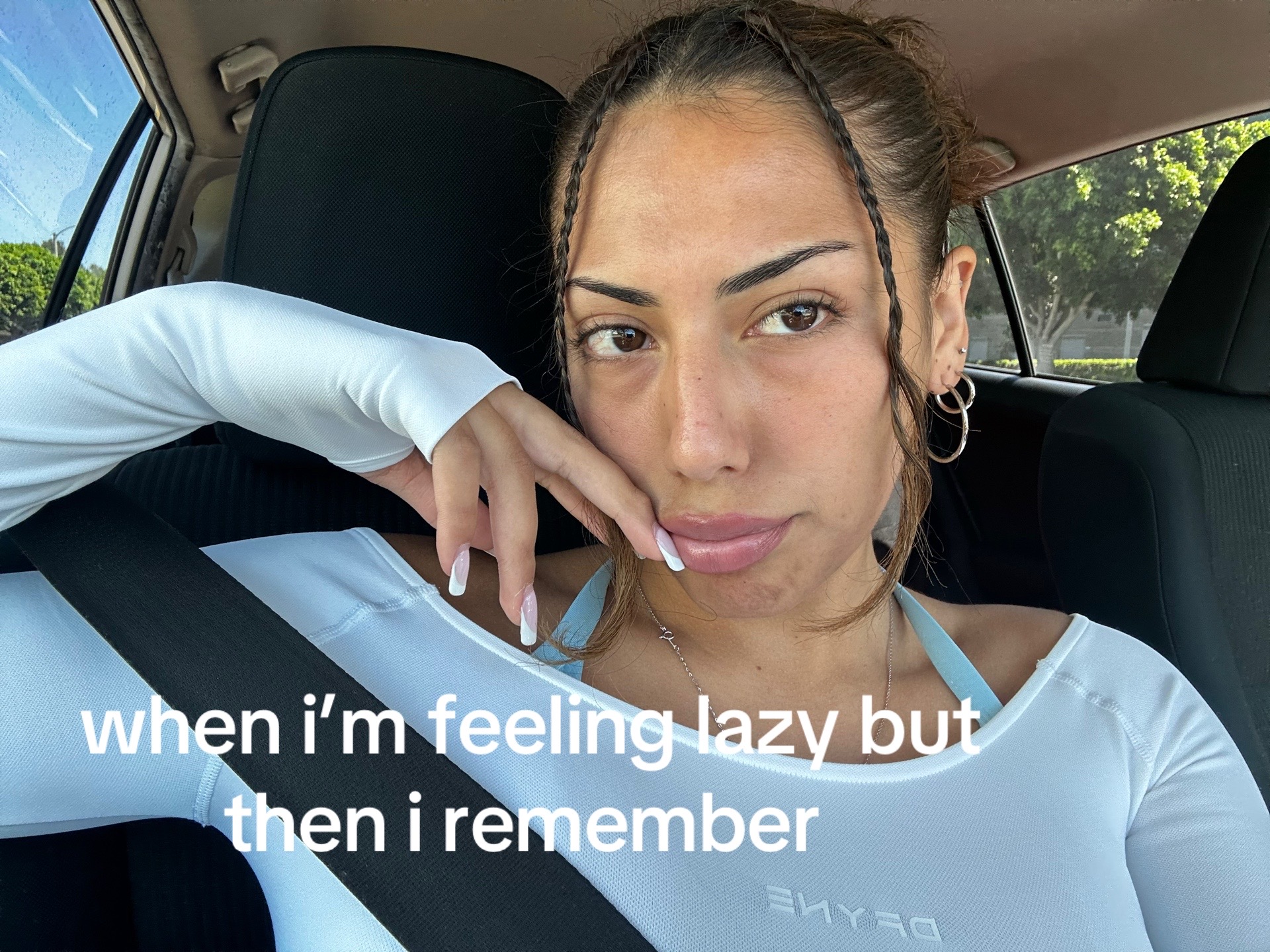 @jackslopeez