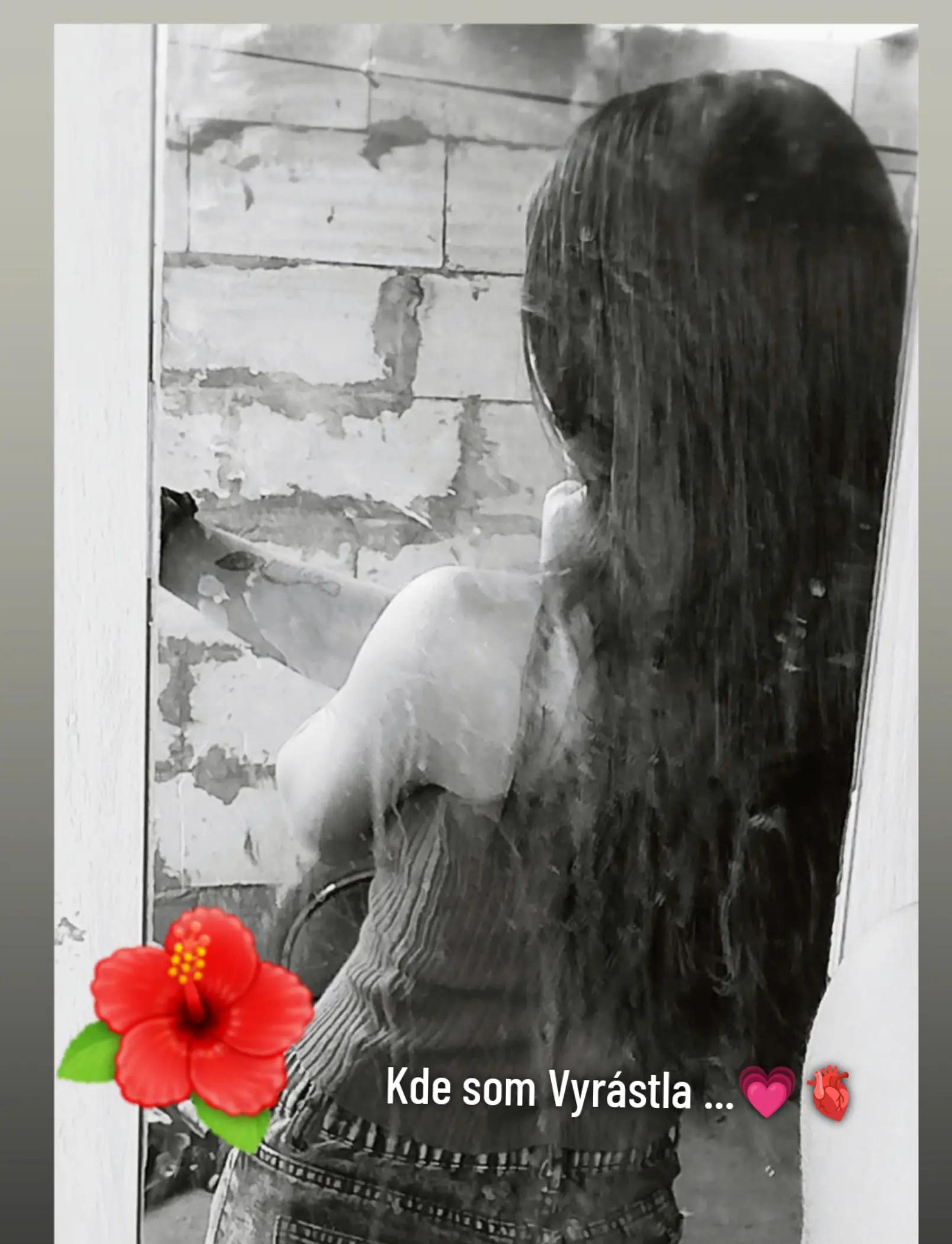 @❤️&zwj;🔥VaNeSa❤️&zwj;🔥