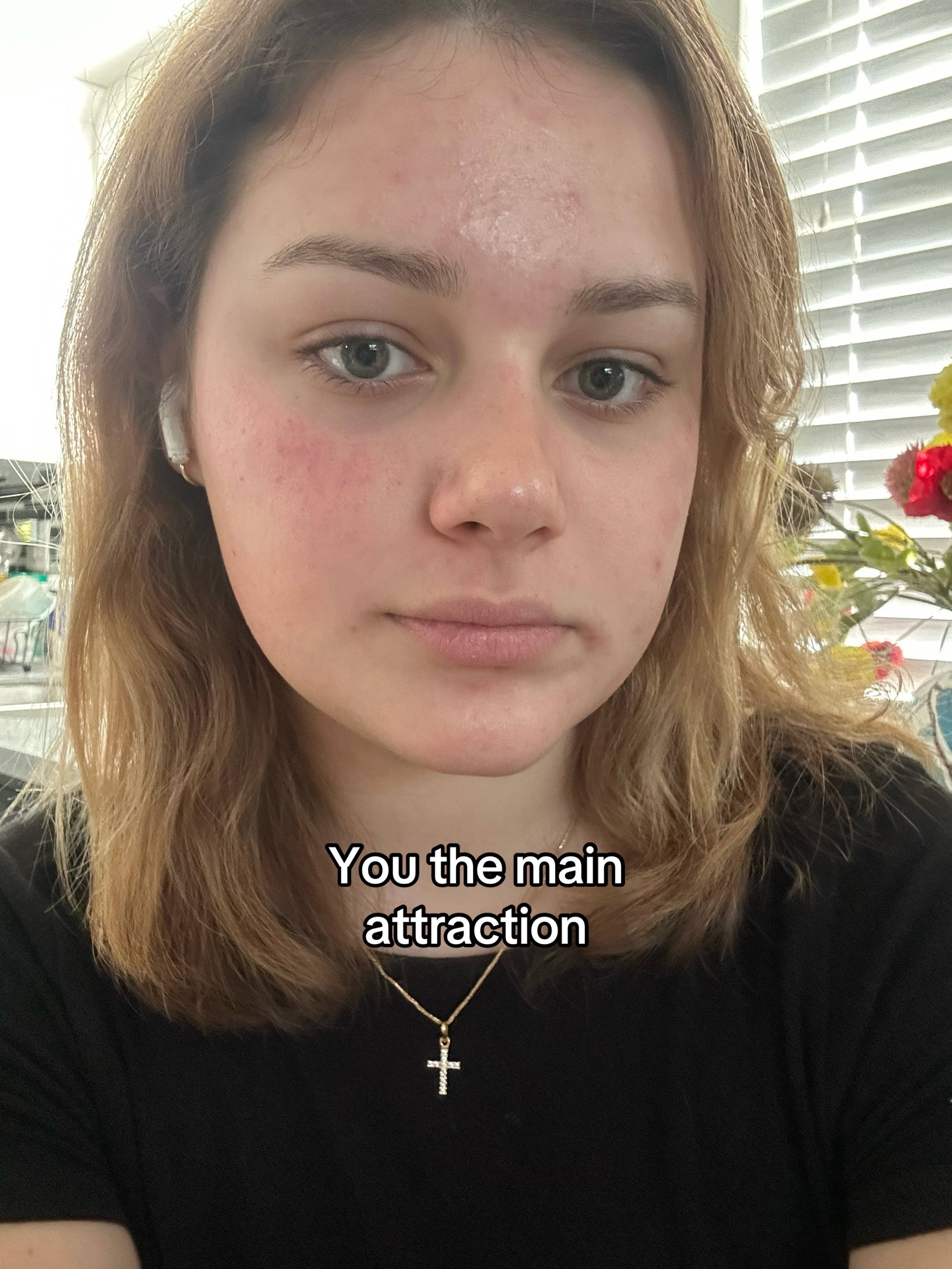 @Juliana Millar