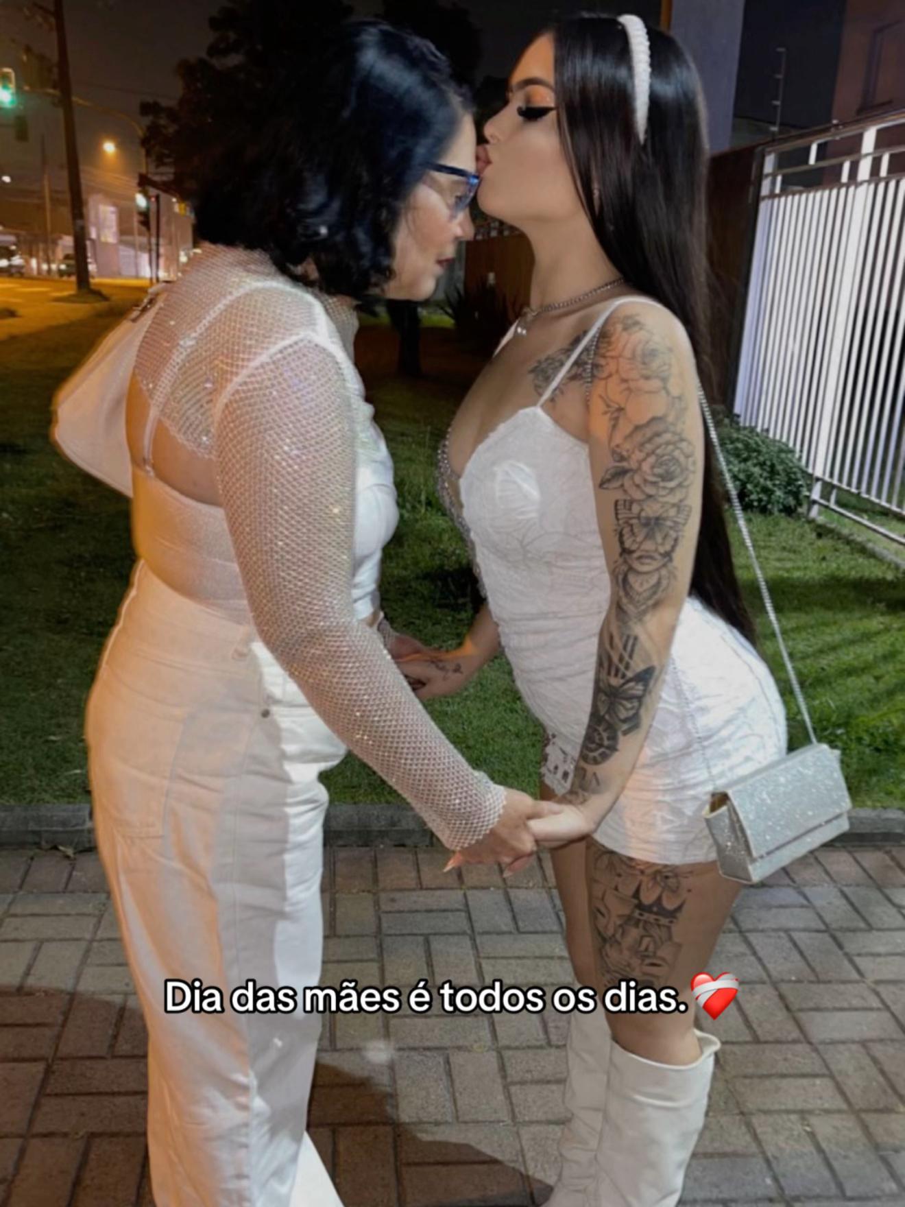 @MajuRossi 🌙