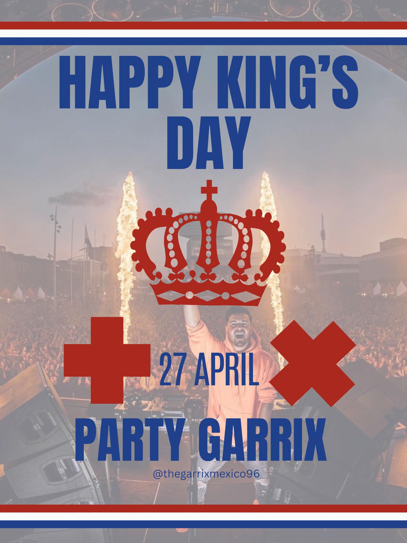 @thegarrixmexico96