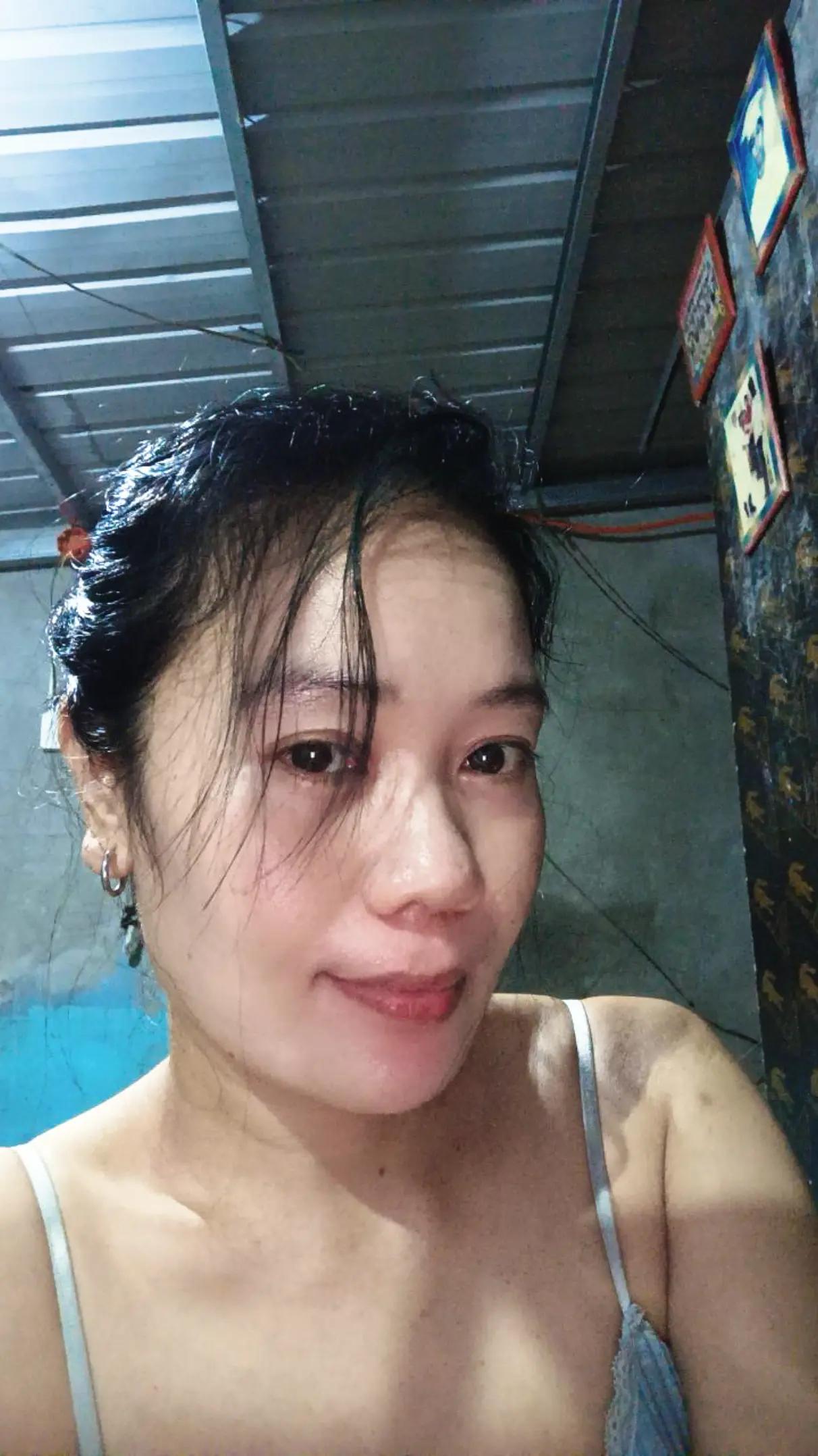 @it's.me JENELYN
