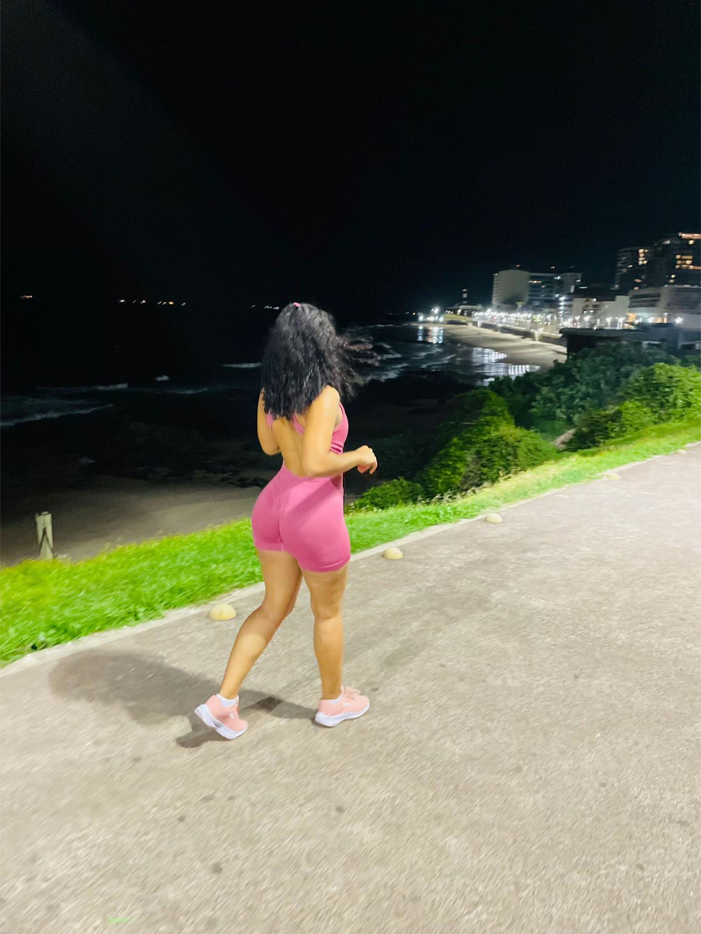 @Gabi