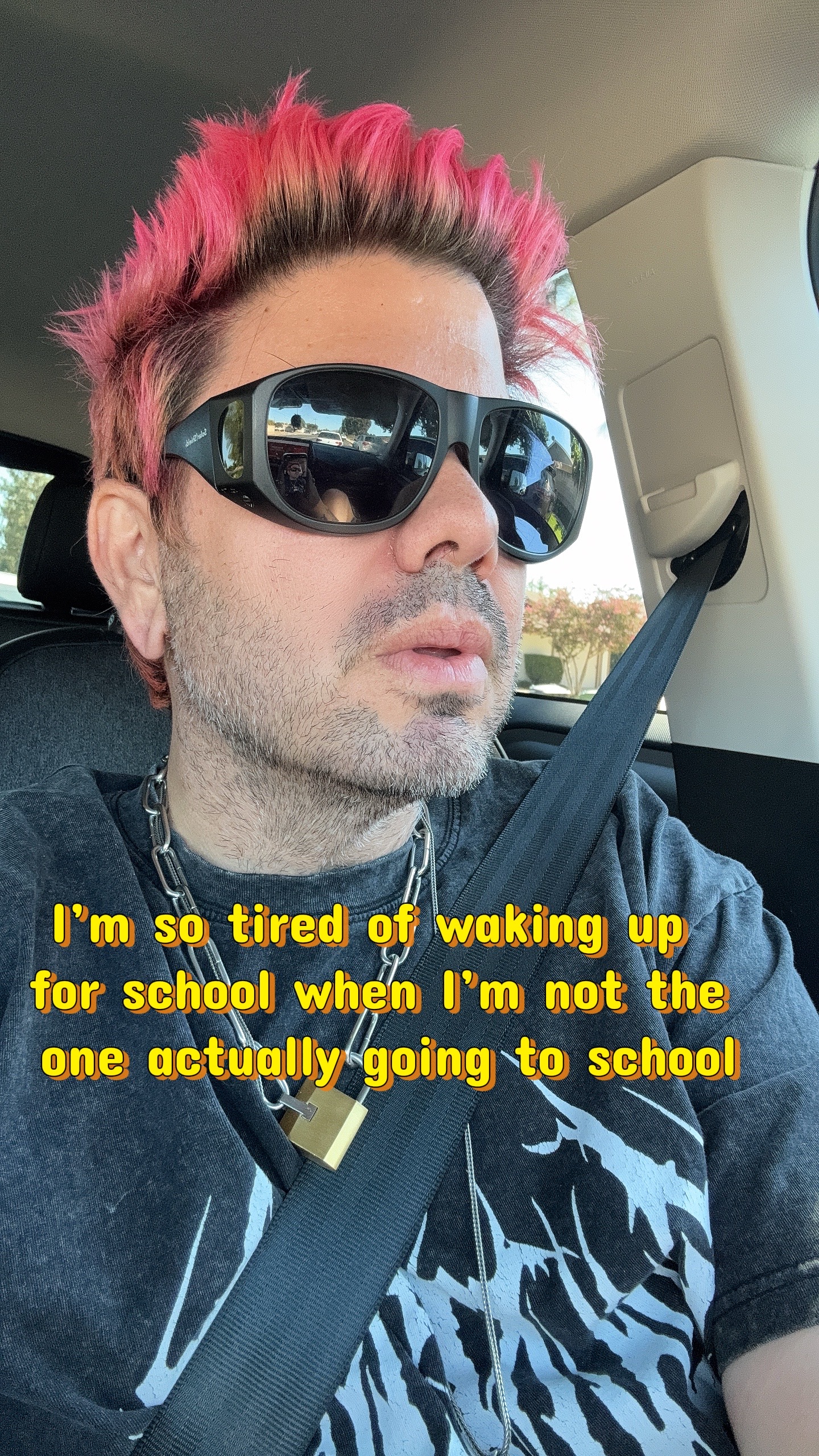 @Mikey