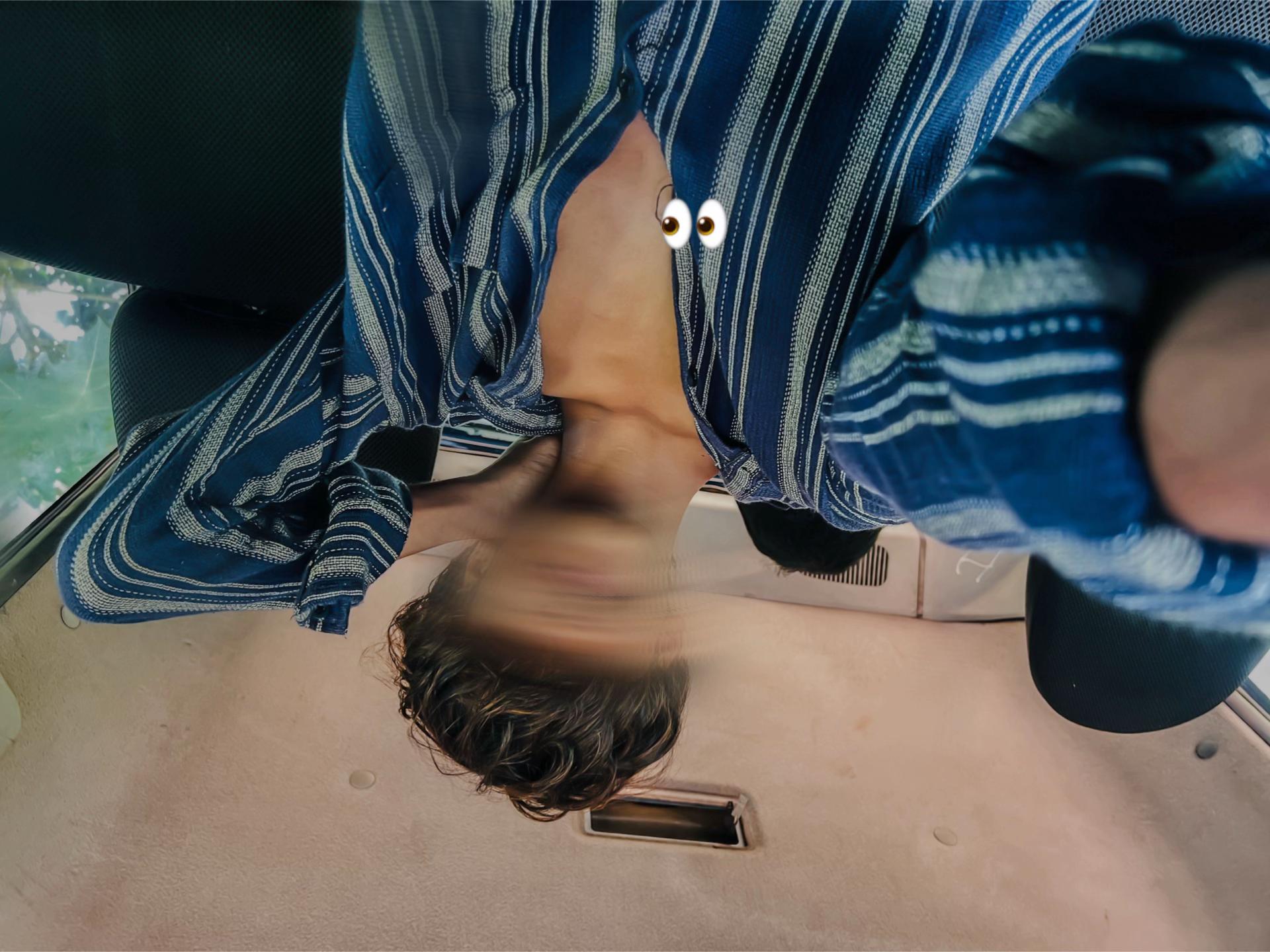 @𝐒 𝐚 𝐭 𝐡 𝐢  🦅 "