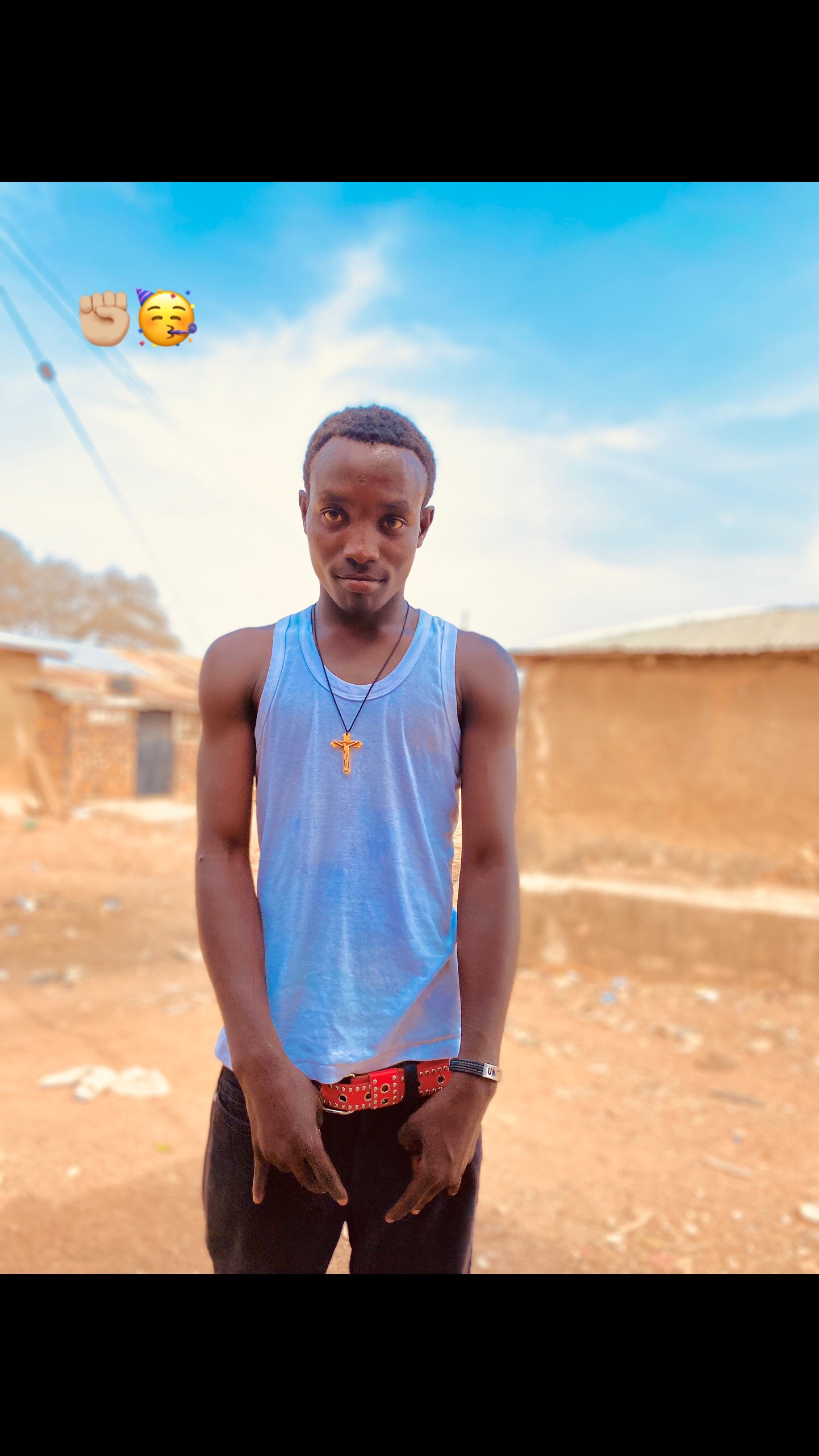 @inaddibillion120