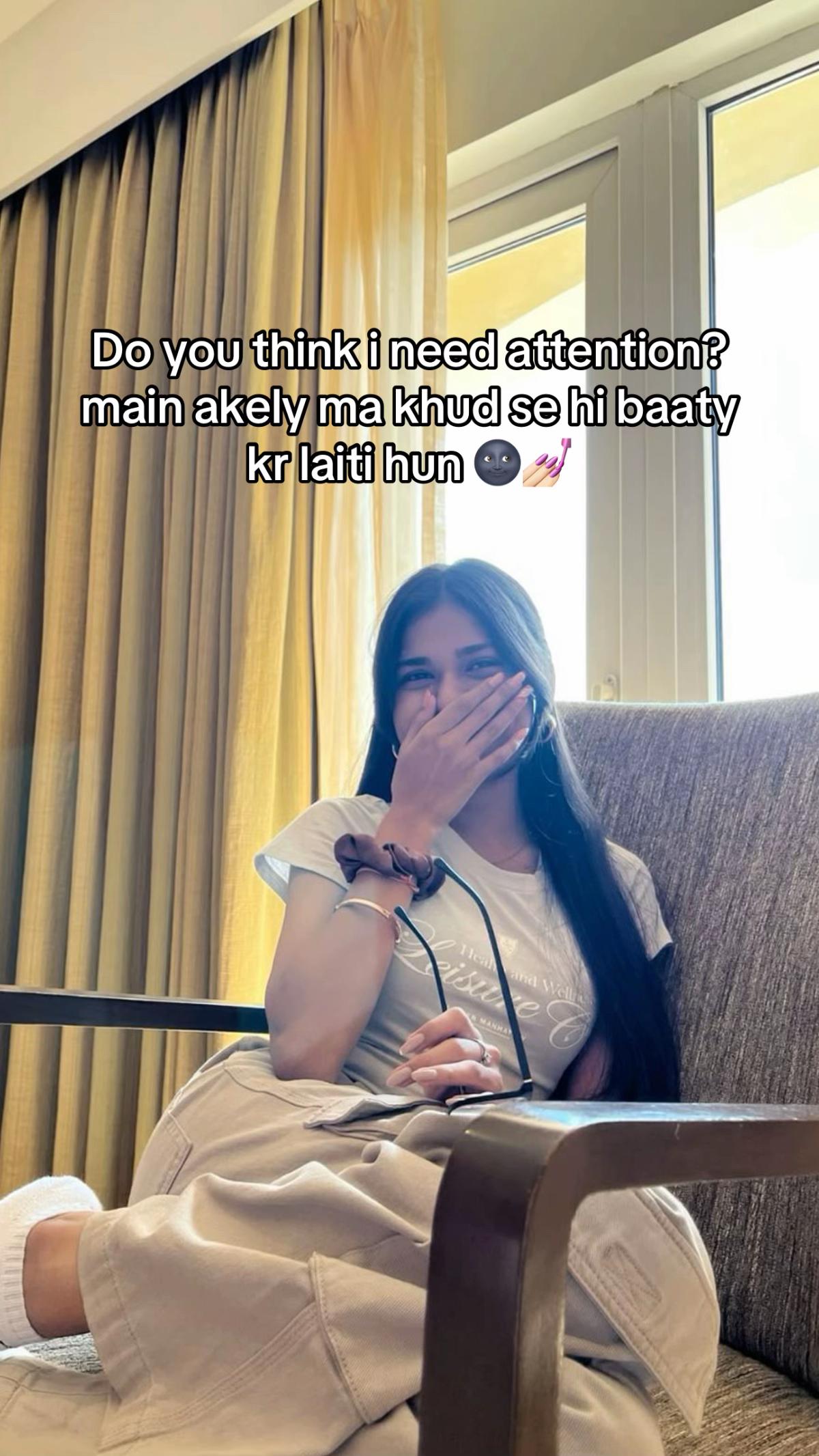 @🌷