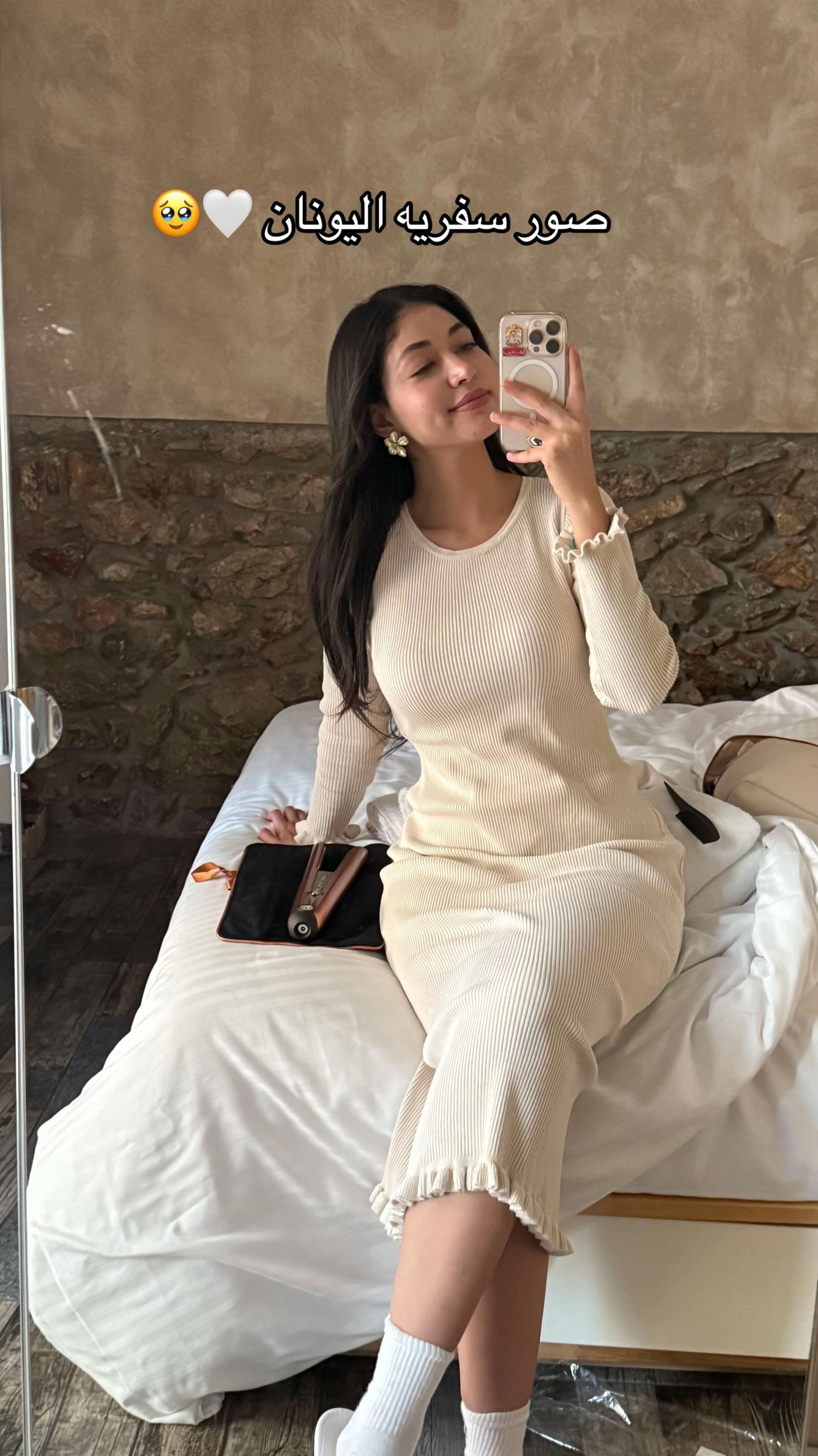 @✨GiGi | جيجى✨