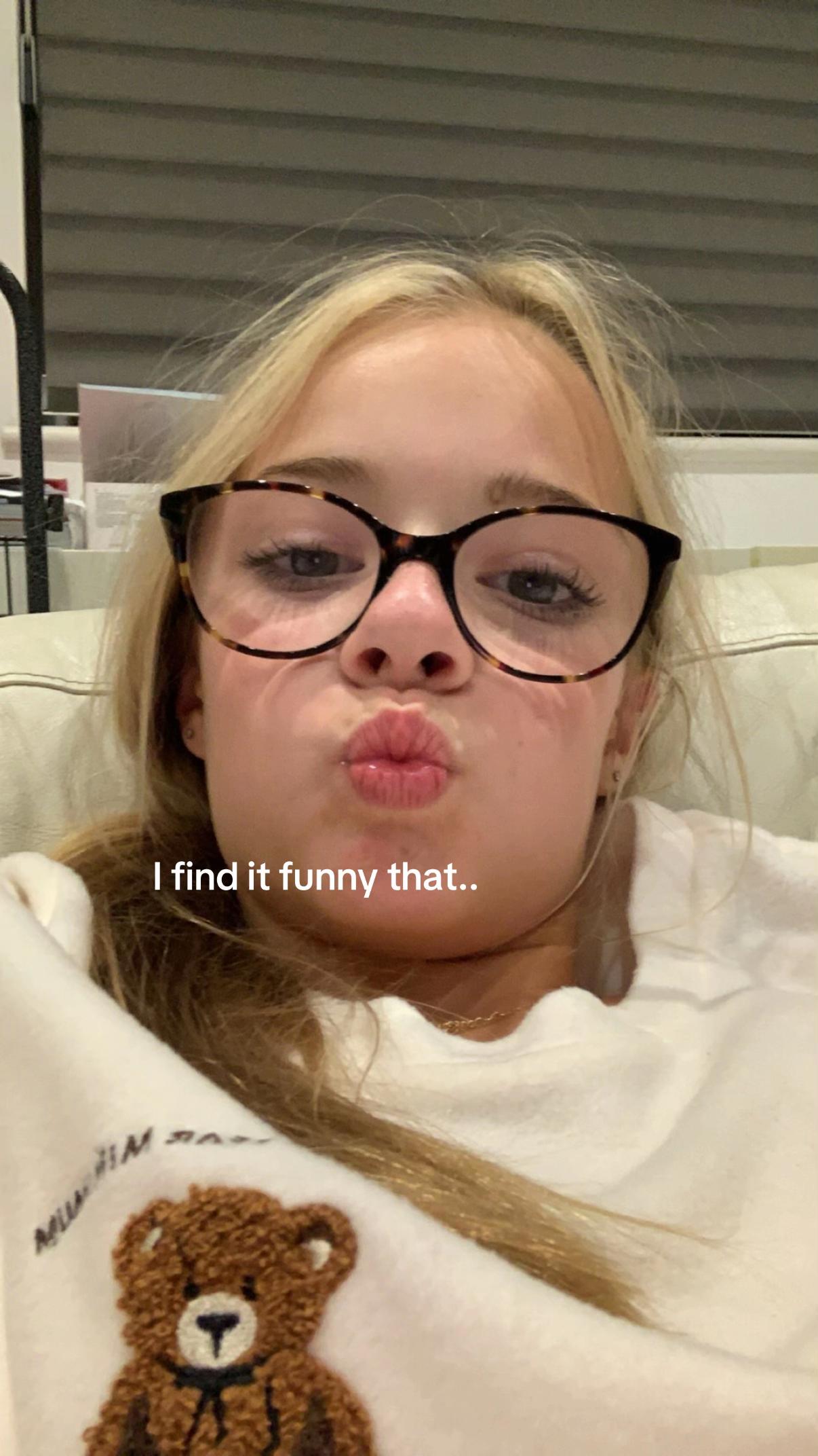 @Harrii Alex
