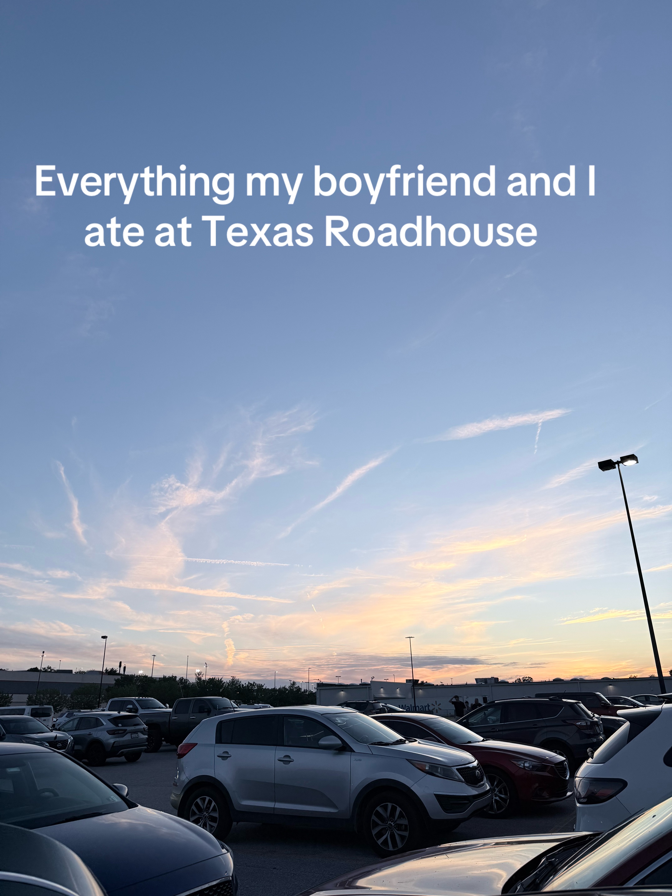 @KT