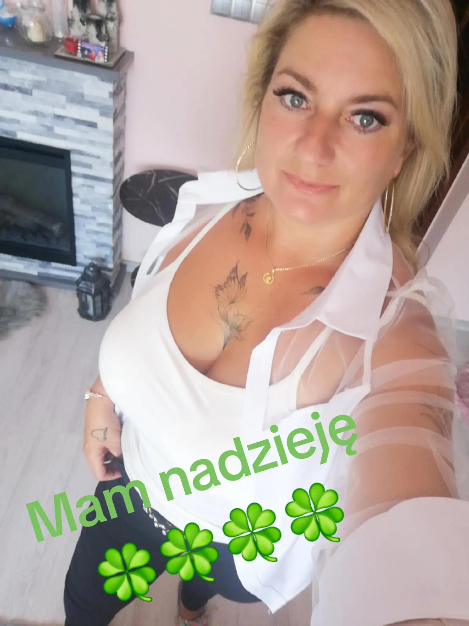 @Beata. 76.