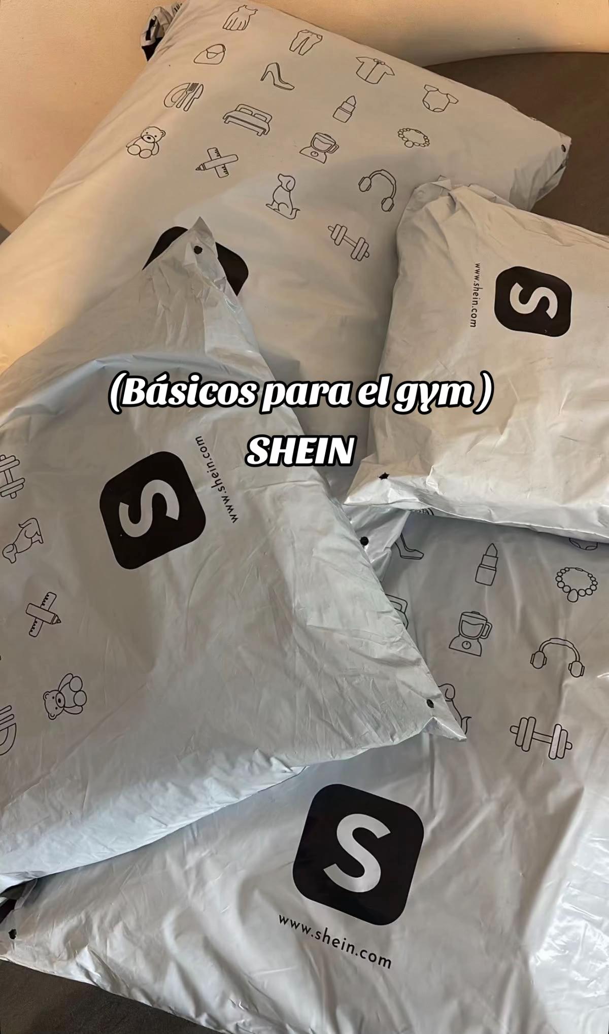 @iby_Garcia