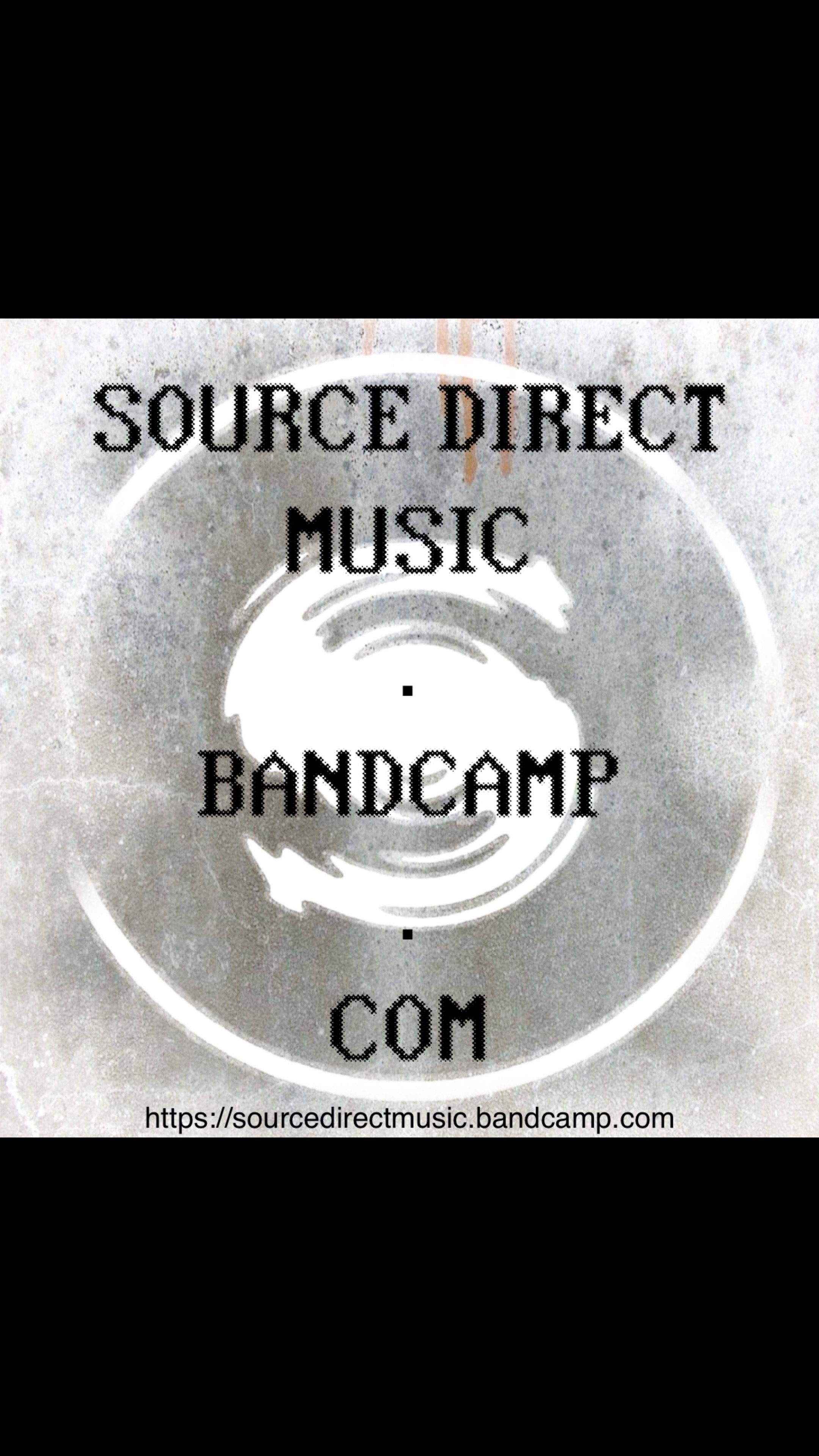 @Source Direct