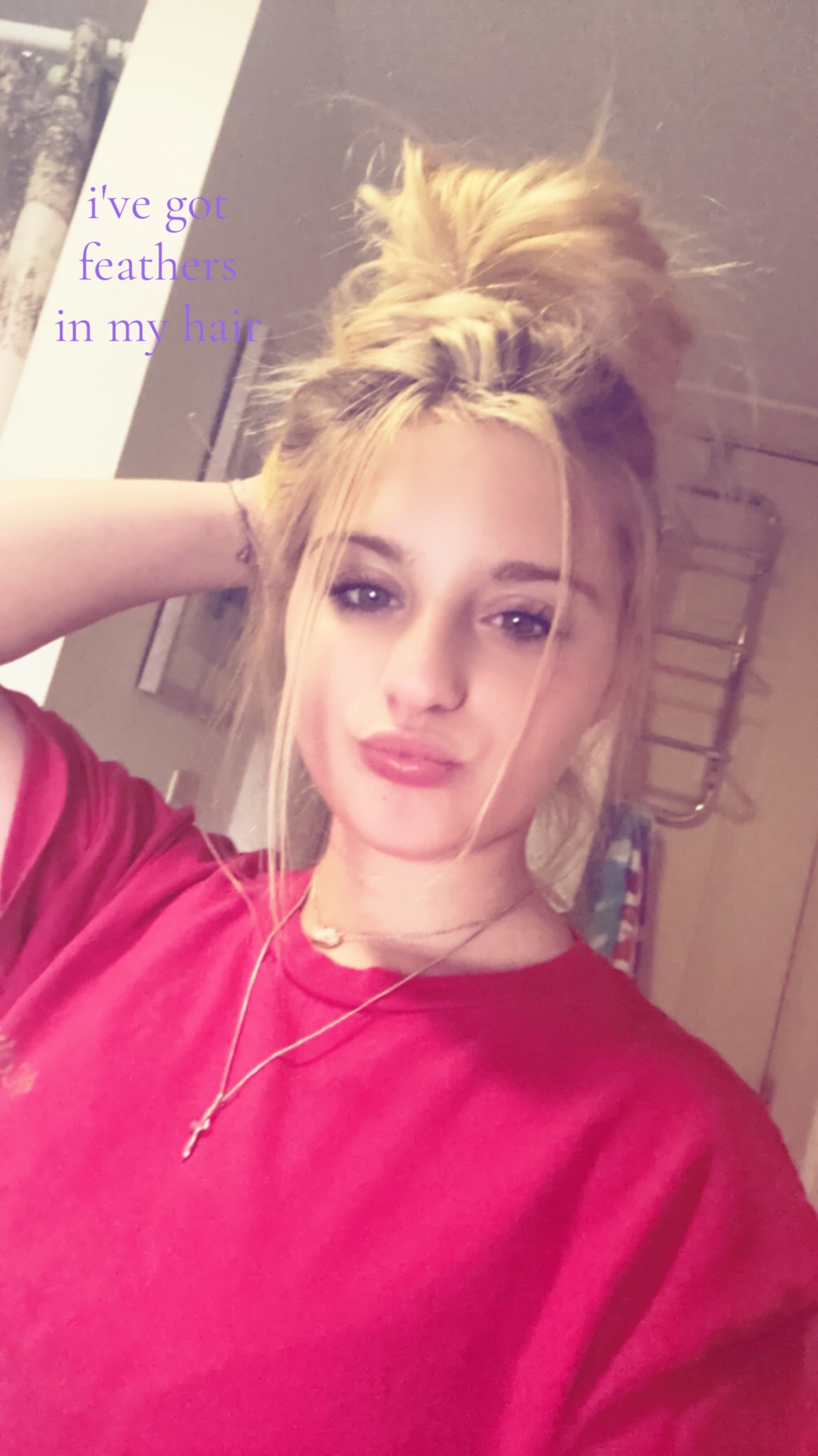 @natalya.foulds