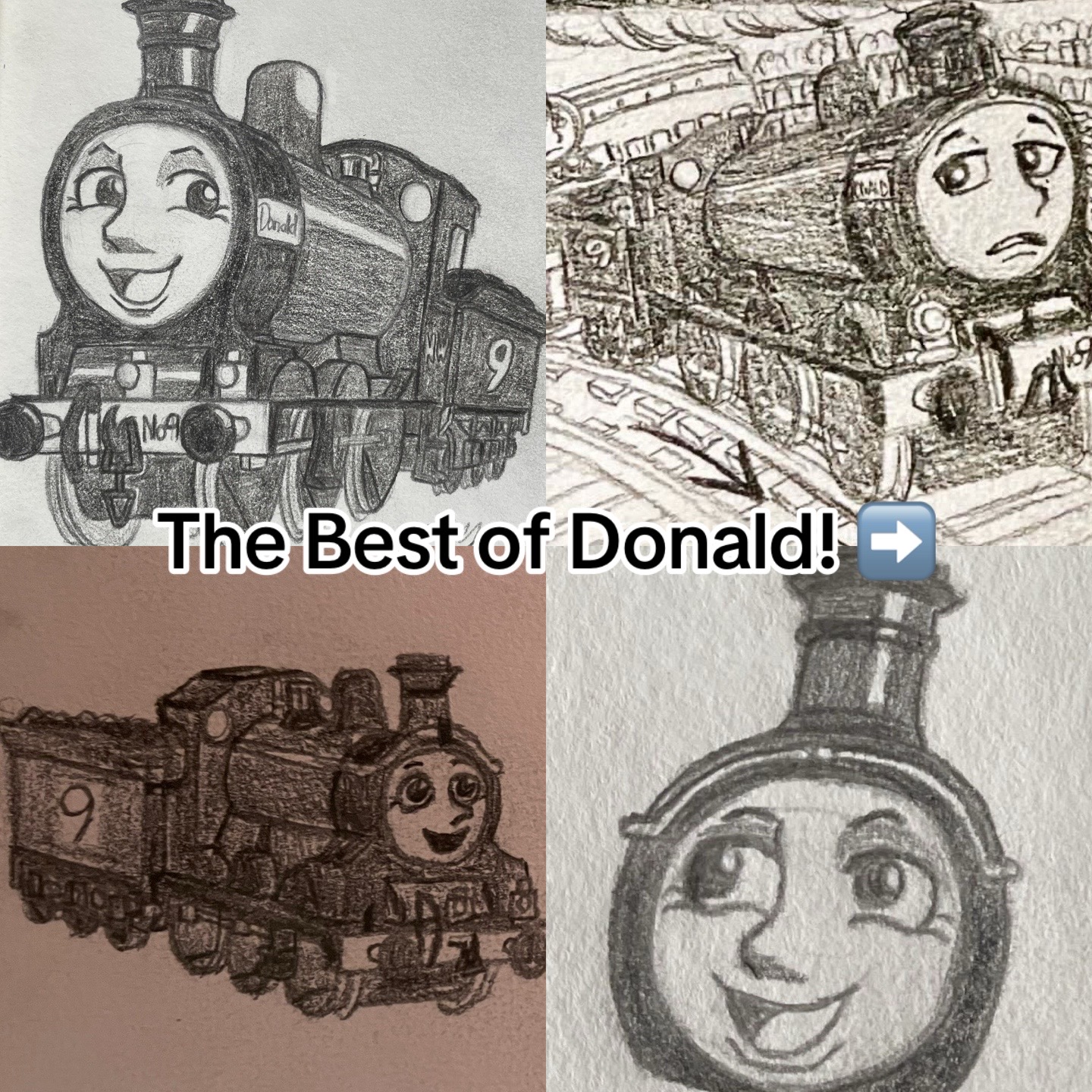 @JokeyTrainz102