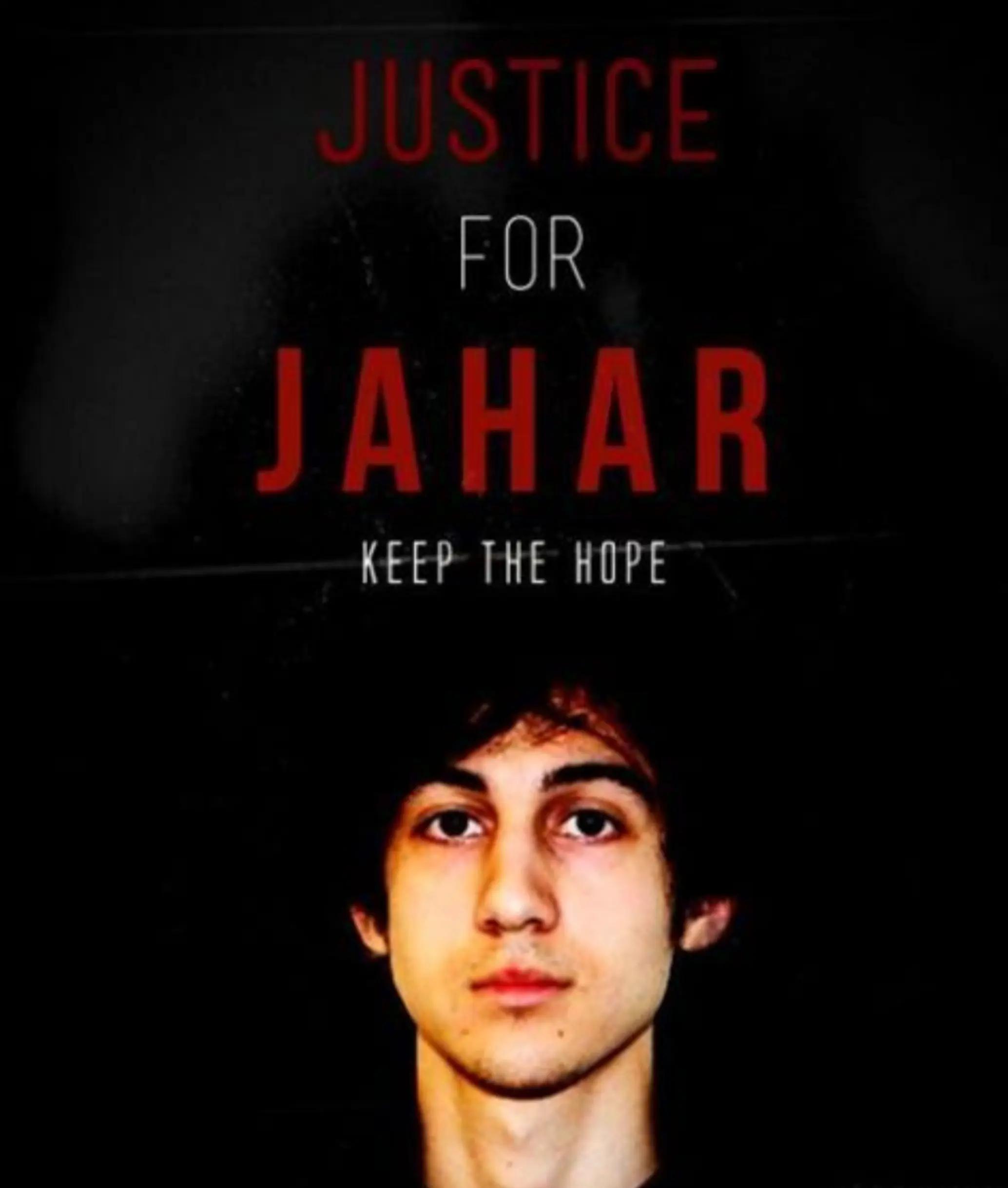 @dzhokhar's tsarnaev wife