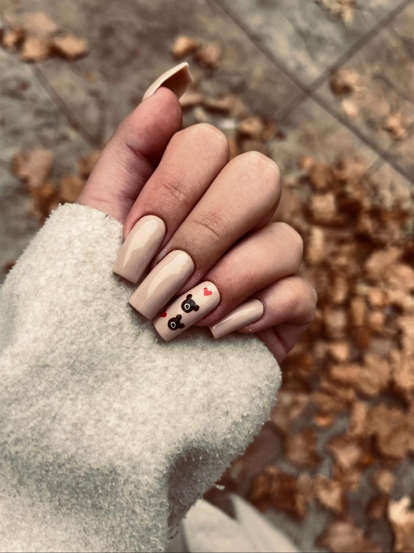 @Milanaa