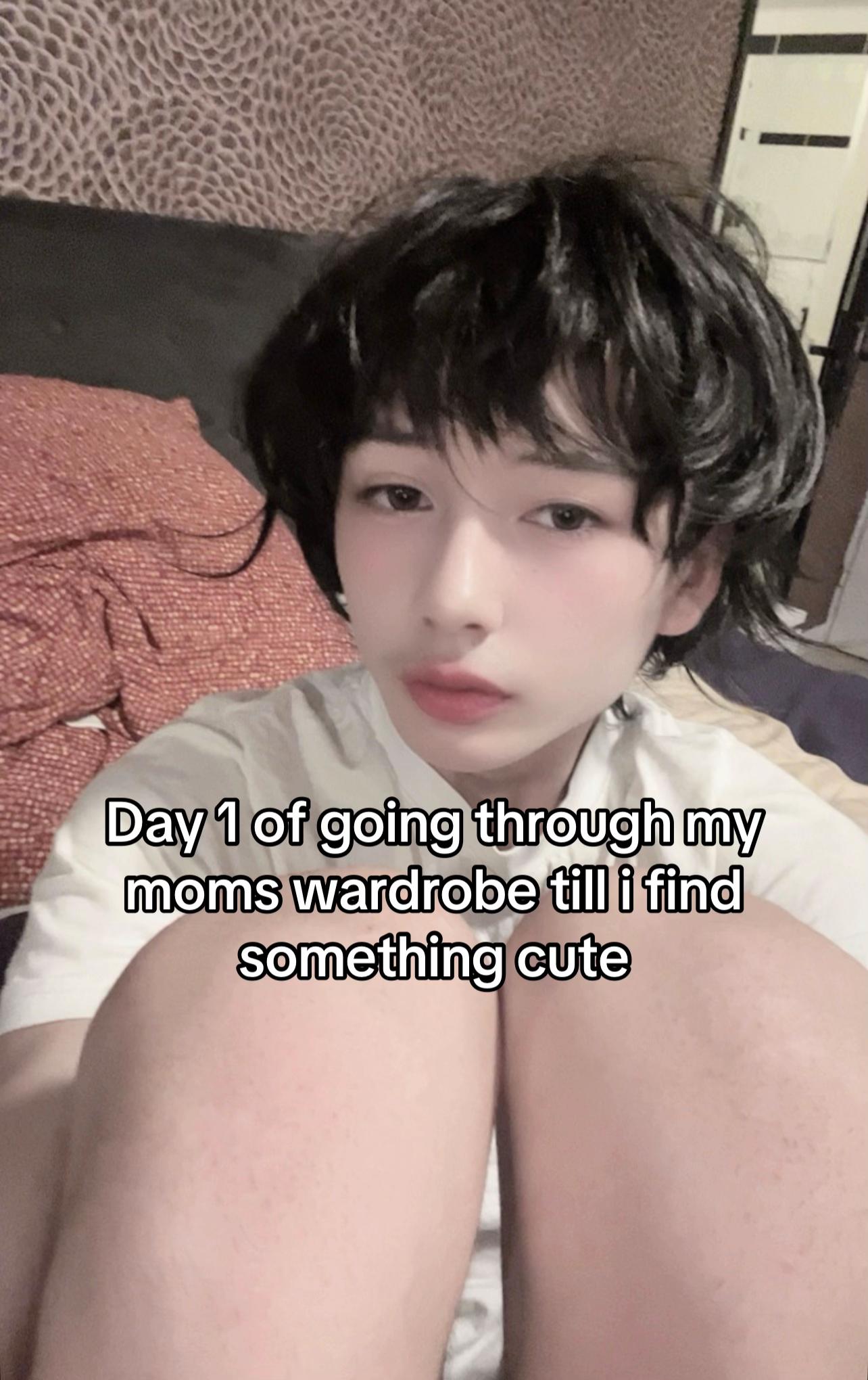@ใ ๐น๐๐๐ ใ