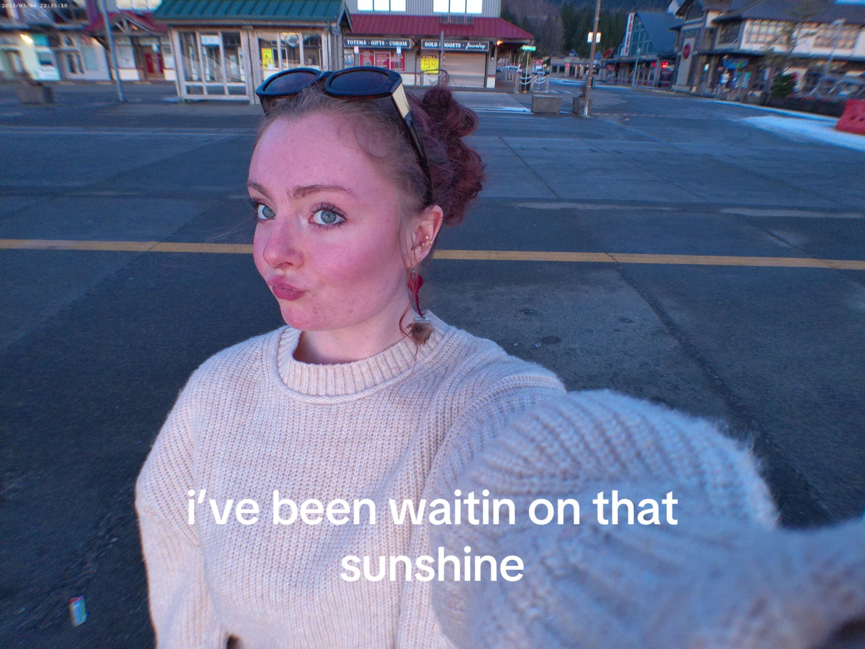 @amber