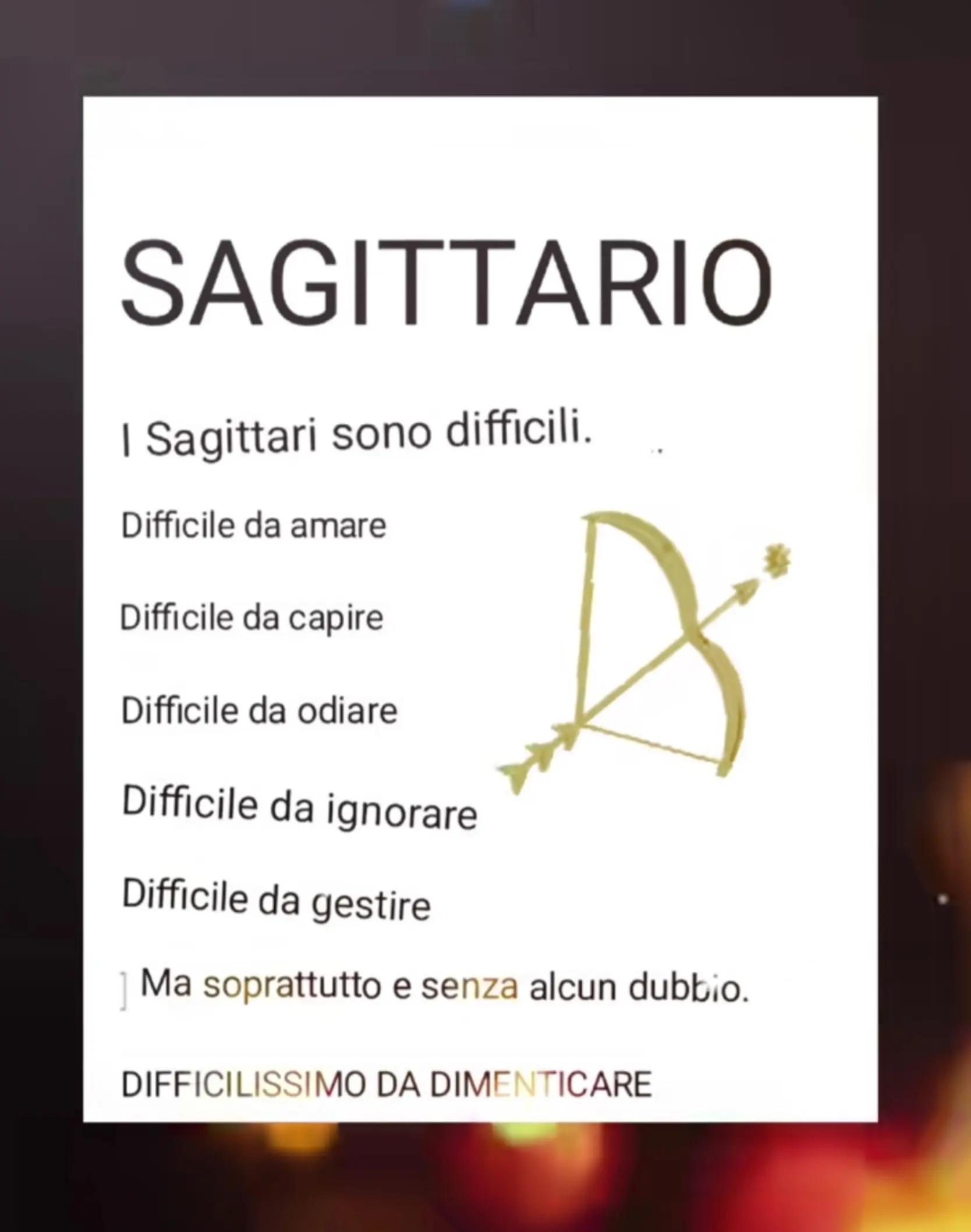 @Girasole 🌻