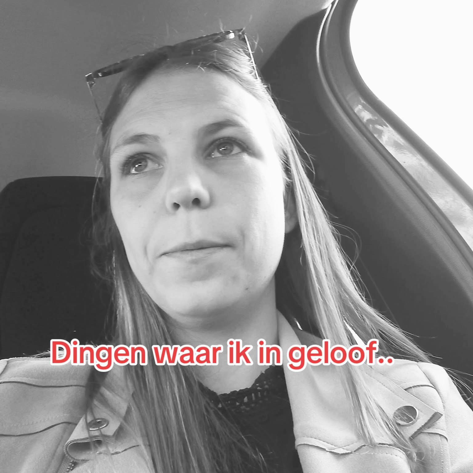 @Lieslinde Degreef