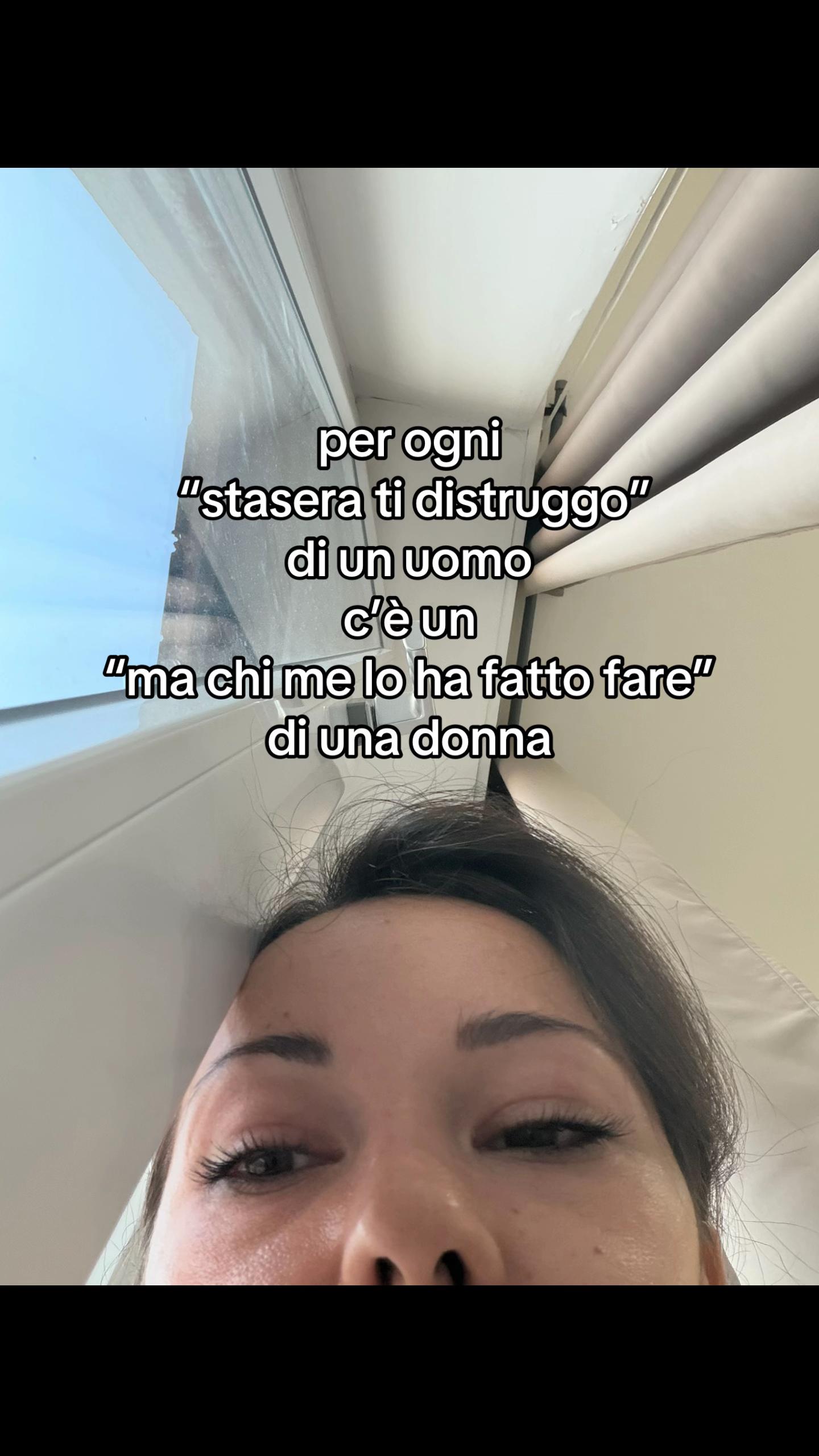 @Aly$$acashh