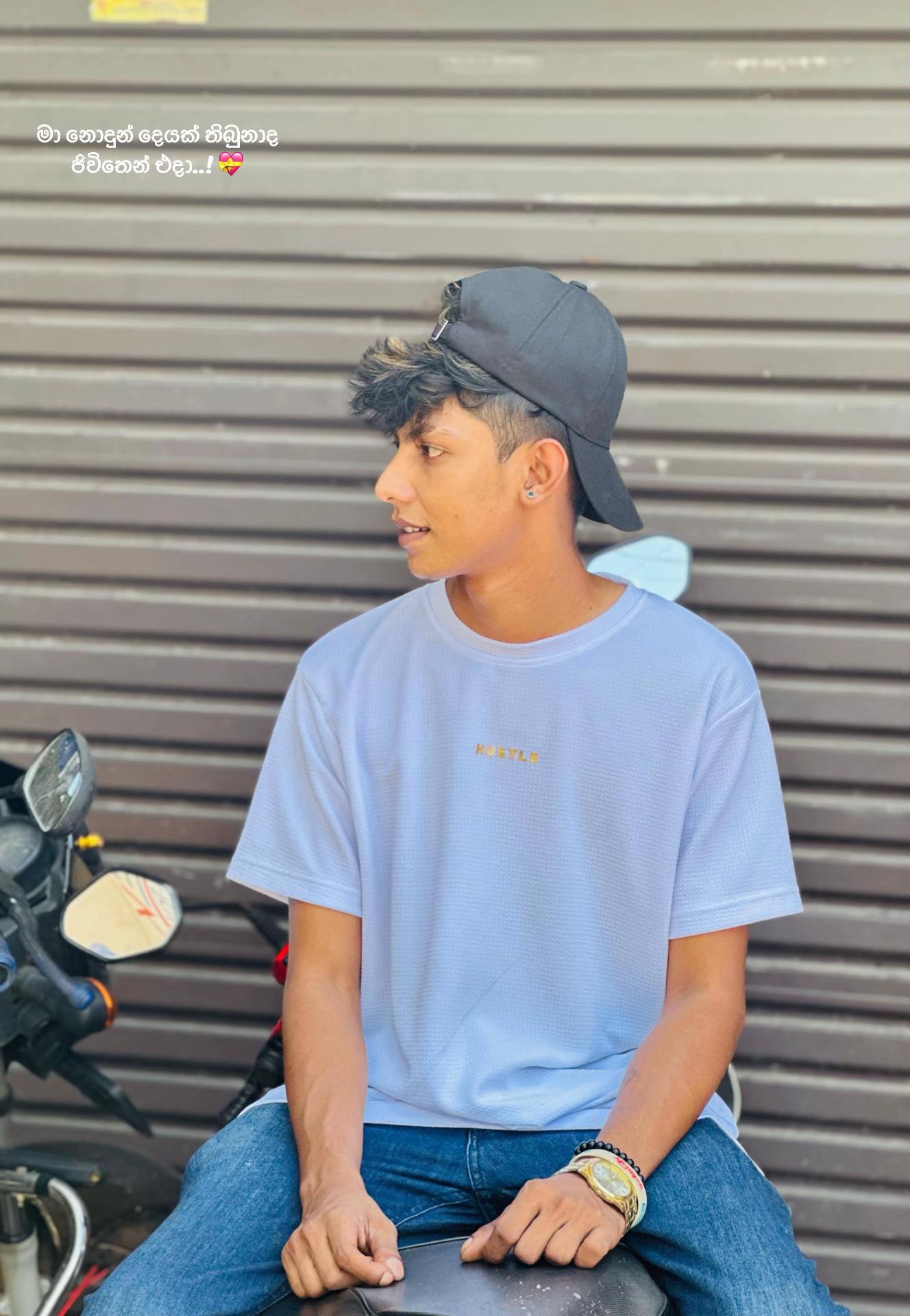 @🫶 DASUN BIMSARA 🫶