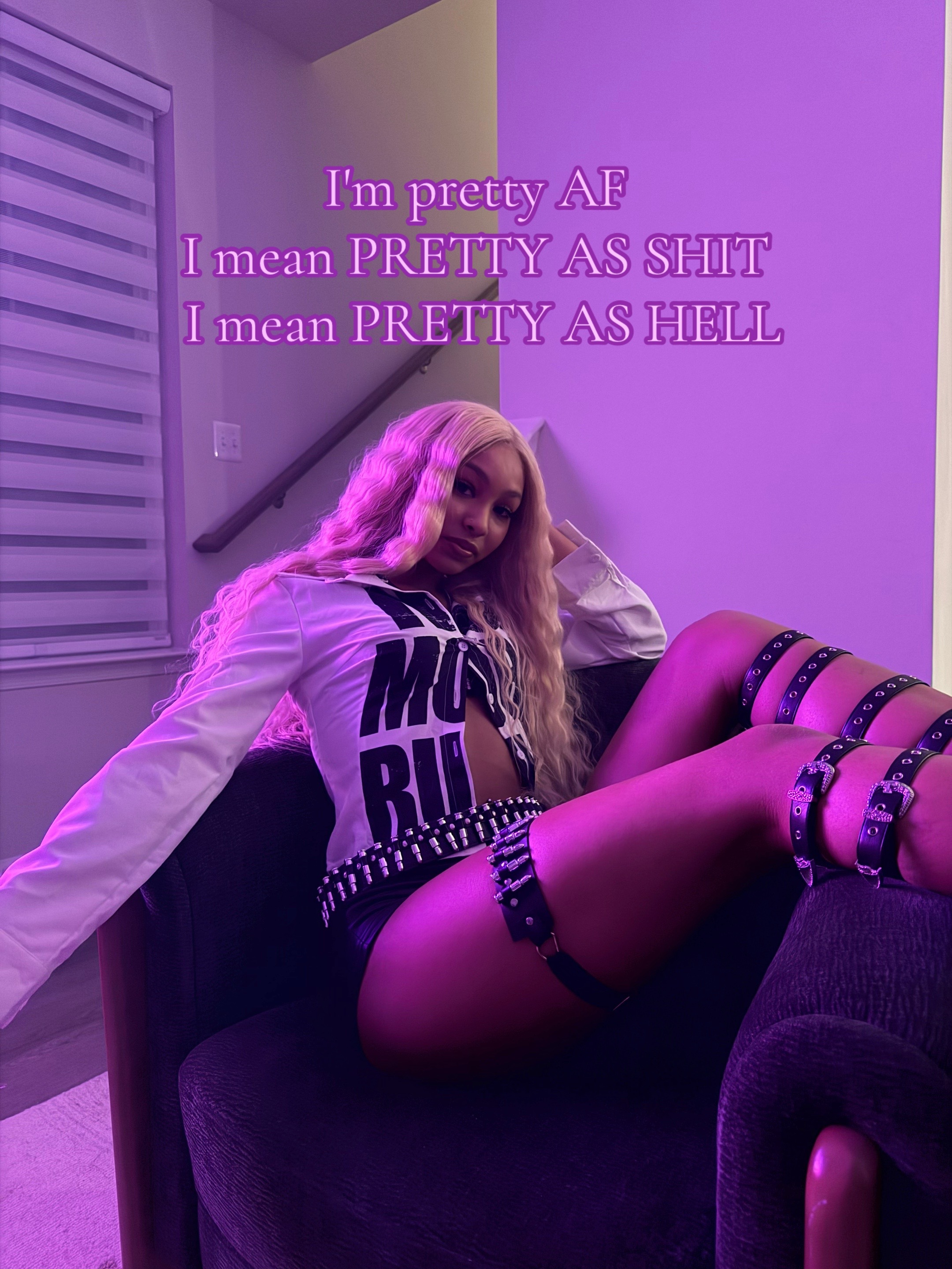 @nisewopp