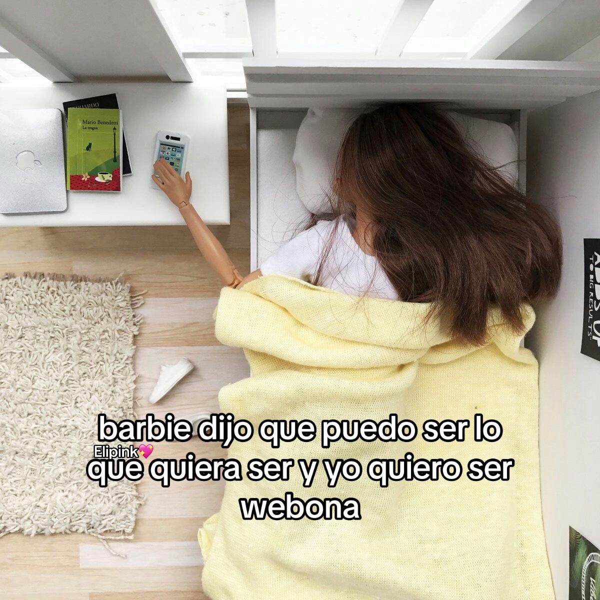 @elipiink