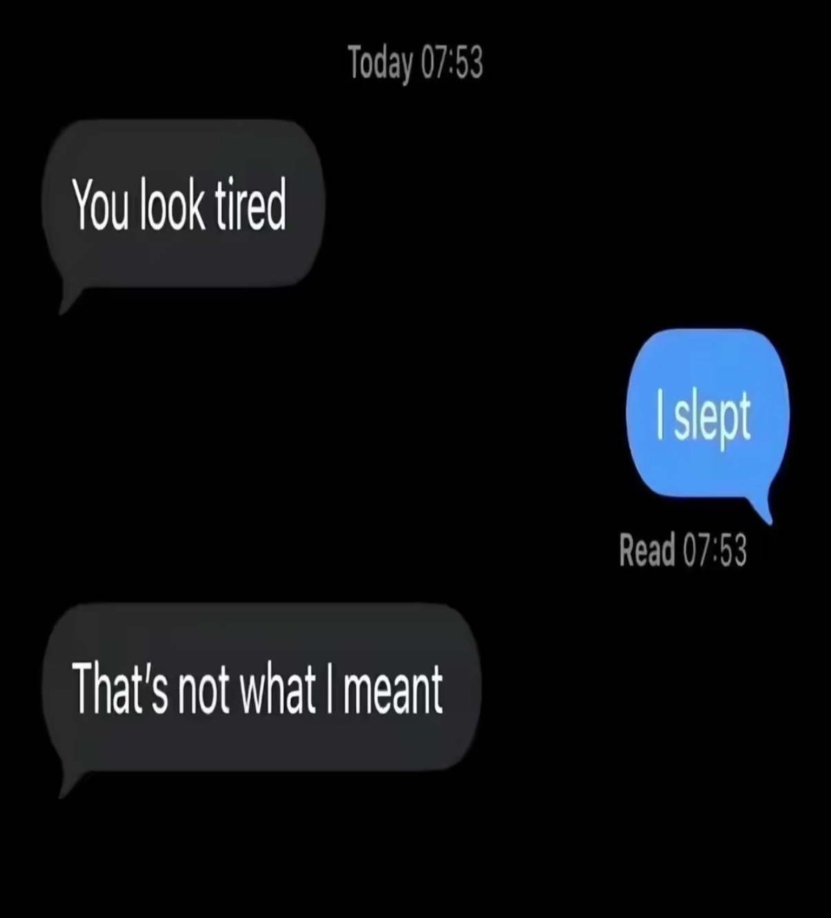 @stinkabutth