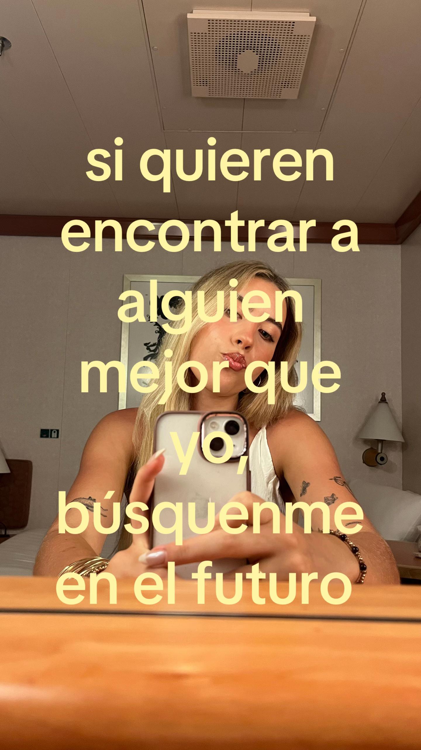 @valu