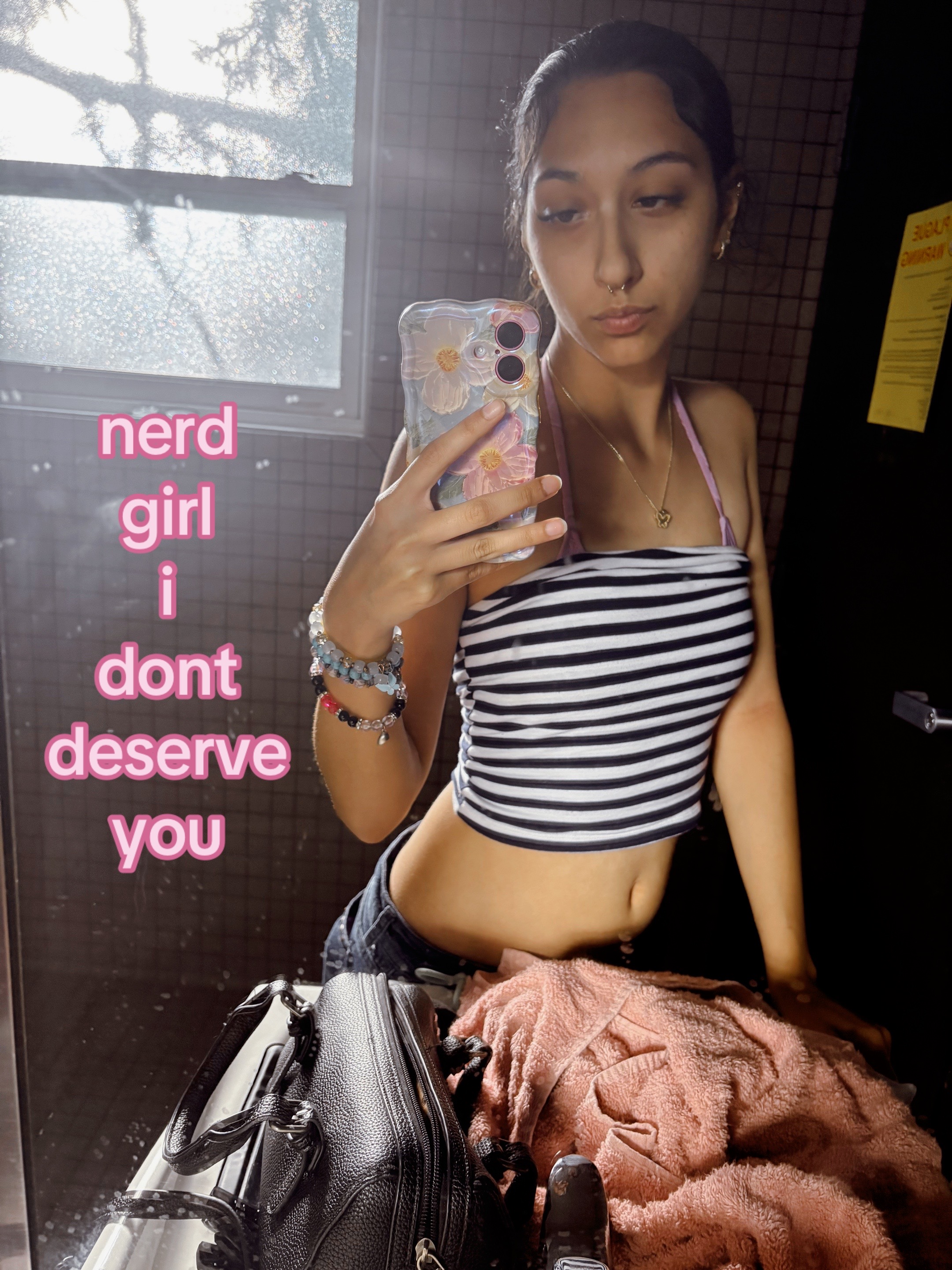 @treelover444