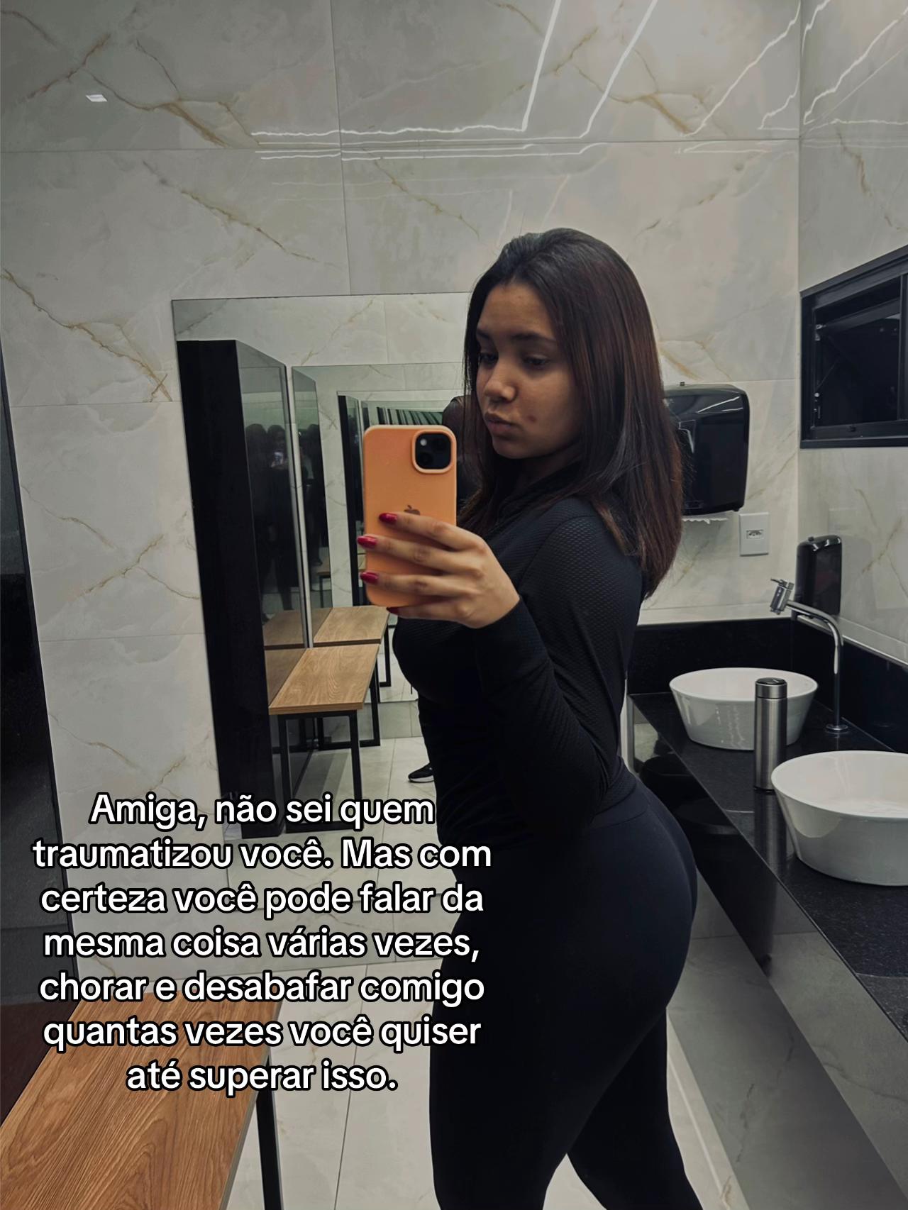 @s.🎀