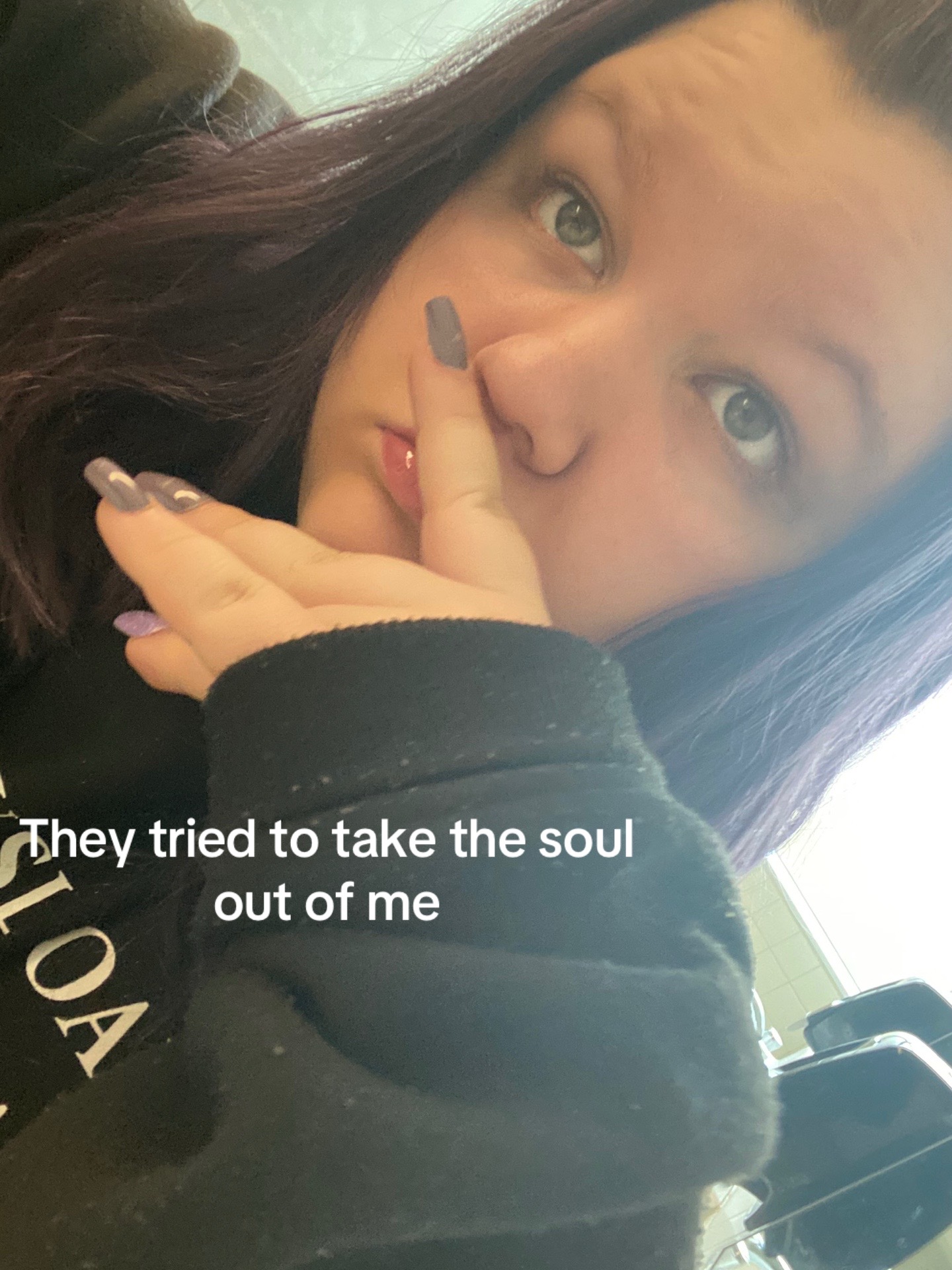 @rein🧟♀️🦇