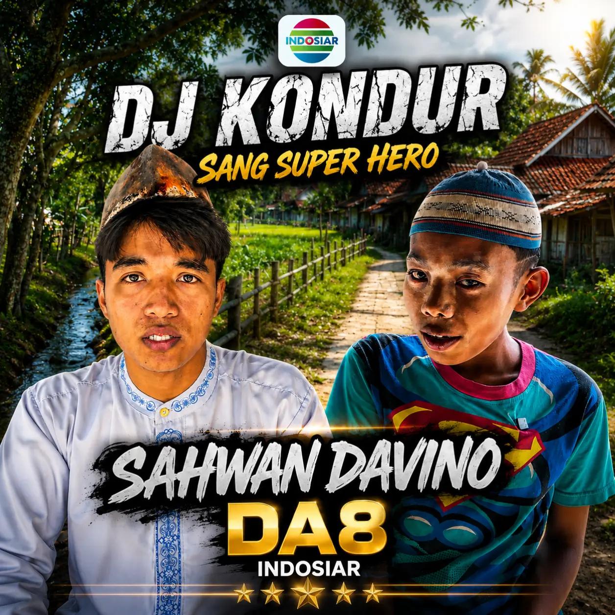 @🤡ARJUNA_IRENG🤡