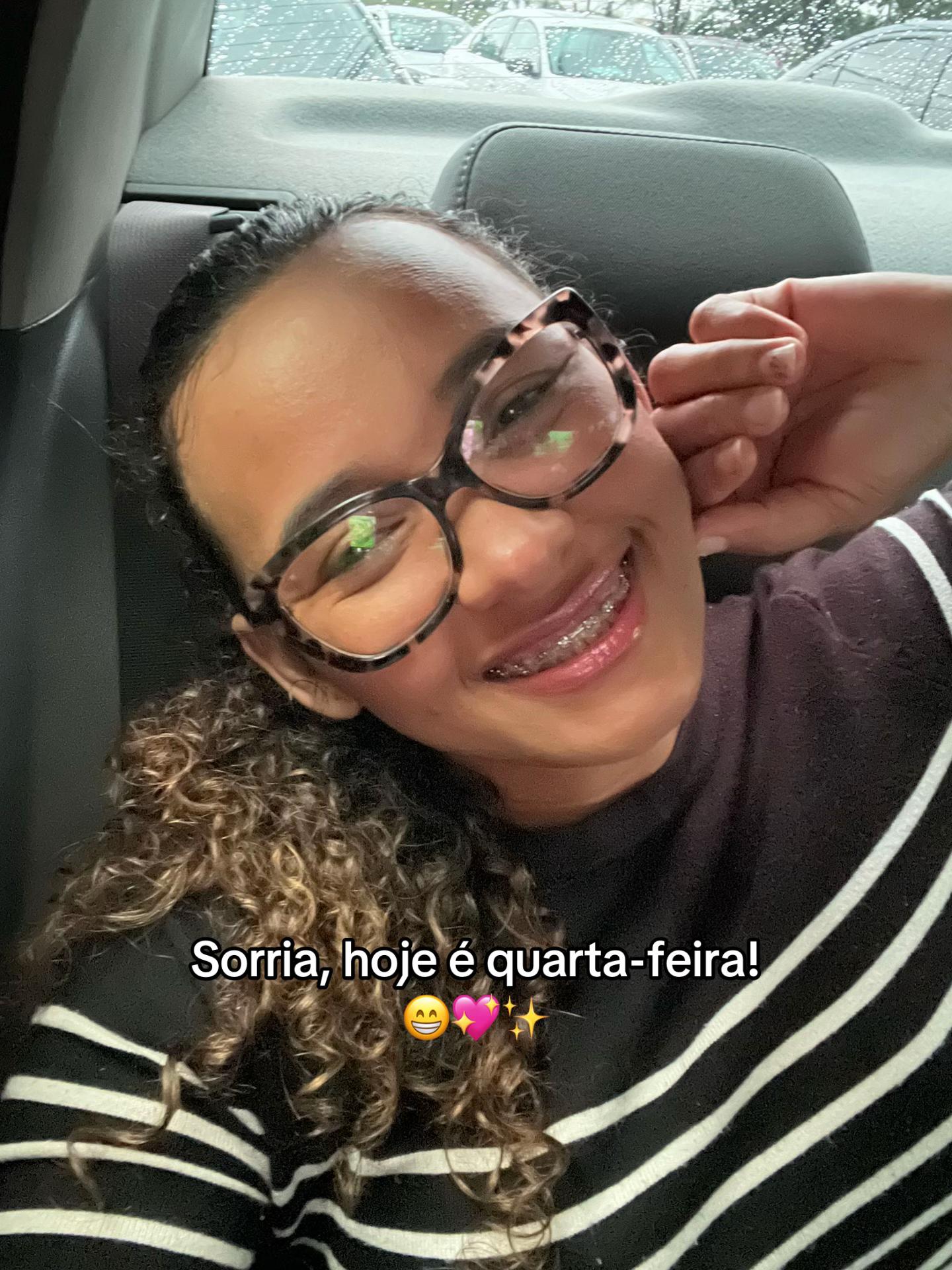 @Eva Aguiar