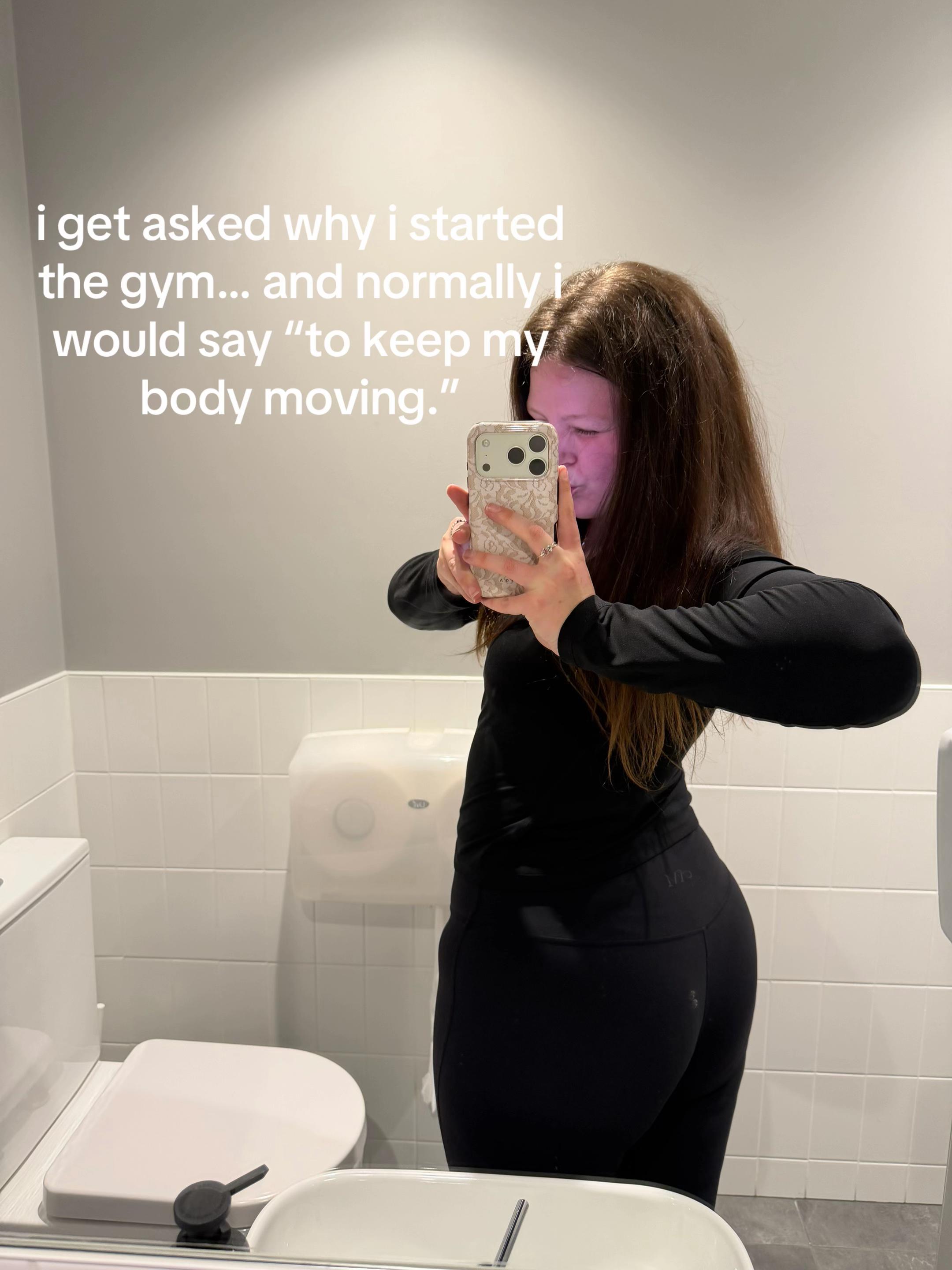 @Kiara