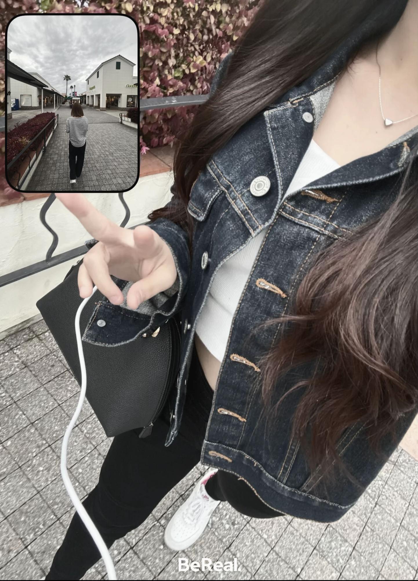 @๐๐๐๐