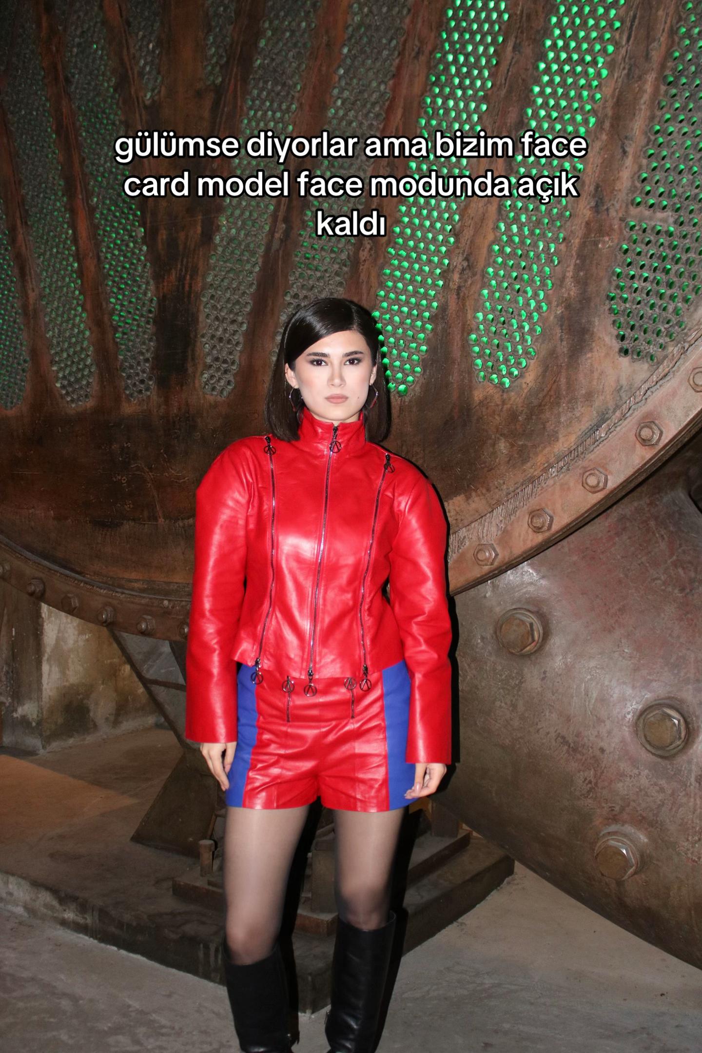 @ceyda kırdı
